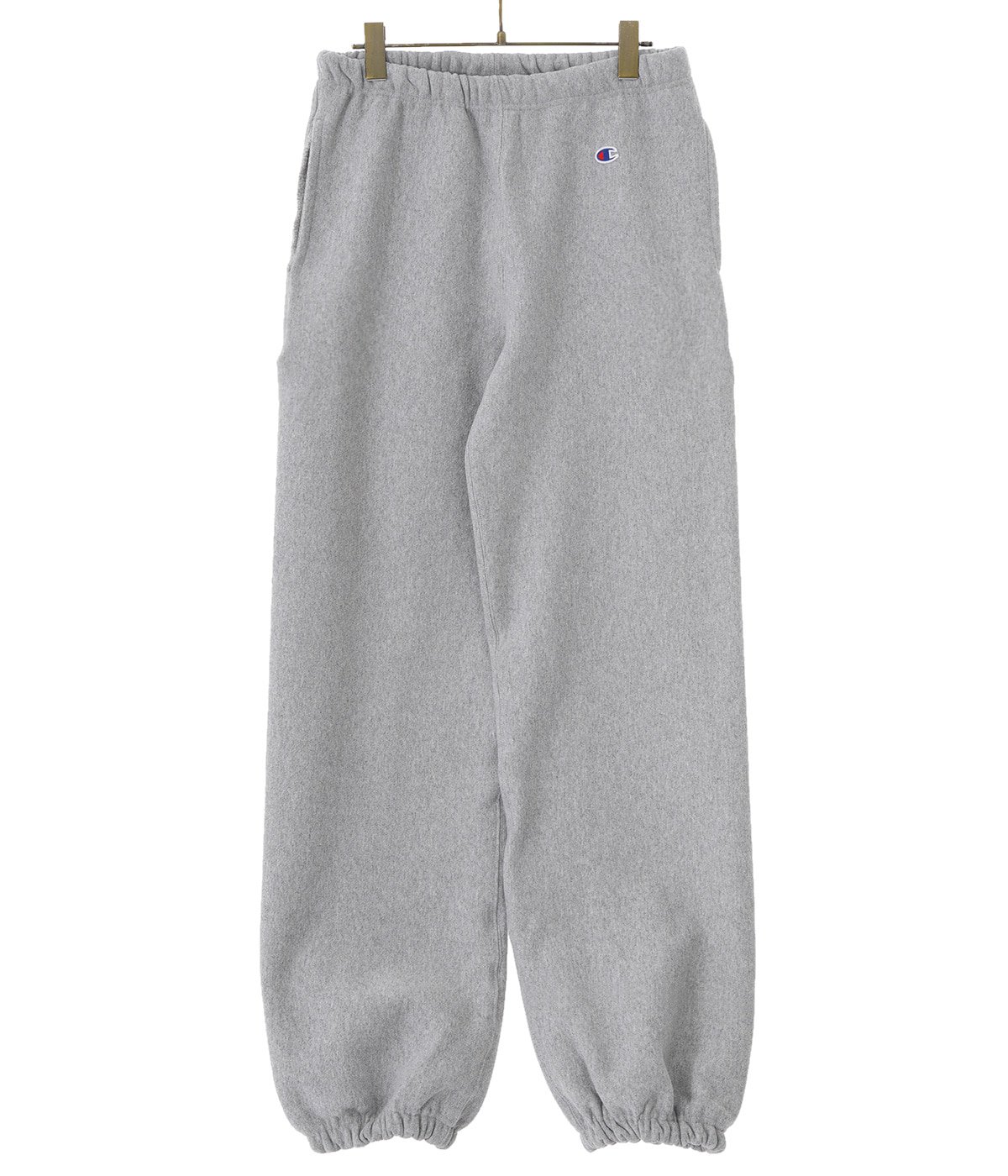 REVERSE WEAVE SWEAT PANTS | Champion(チャンピオン) / パンツ