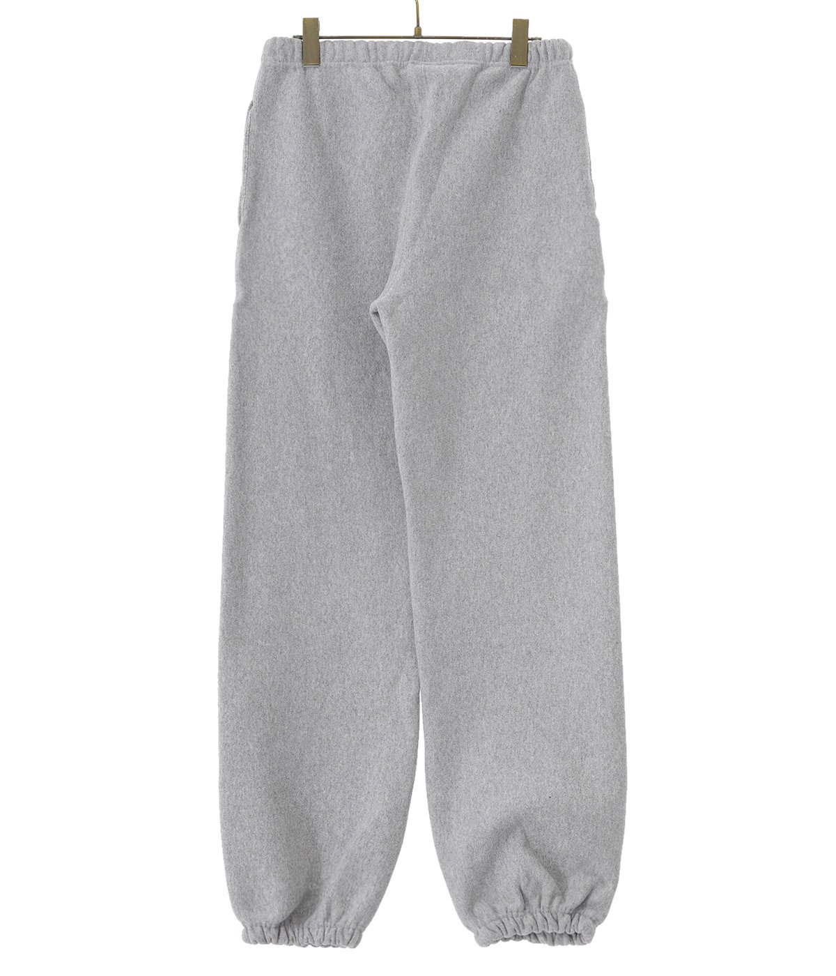 REVERSE WEAVE SWEAT PANTS | Champion(チャンピオン) / パンツ