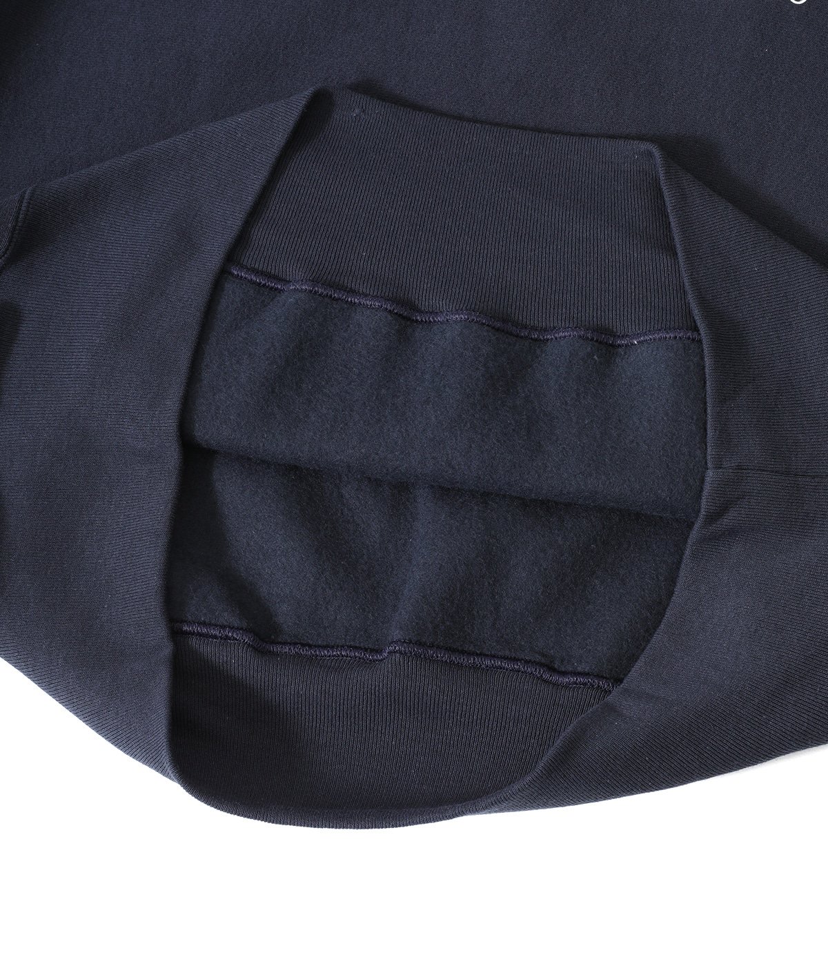 REVERSE WEAVE HOODED SWEATSHIRT | Champion(チャンピオン