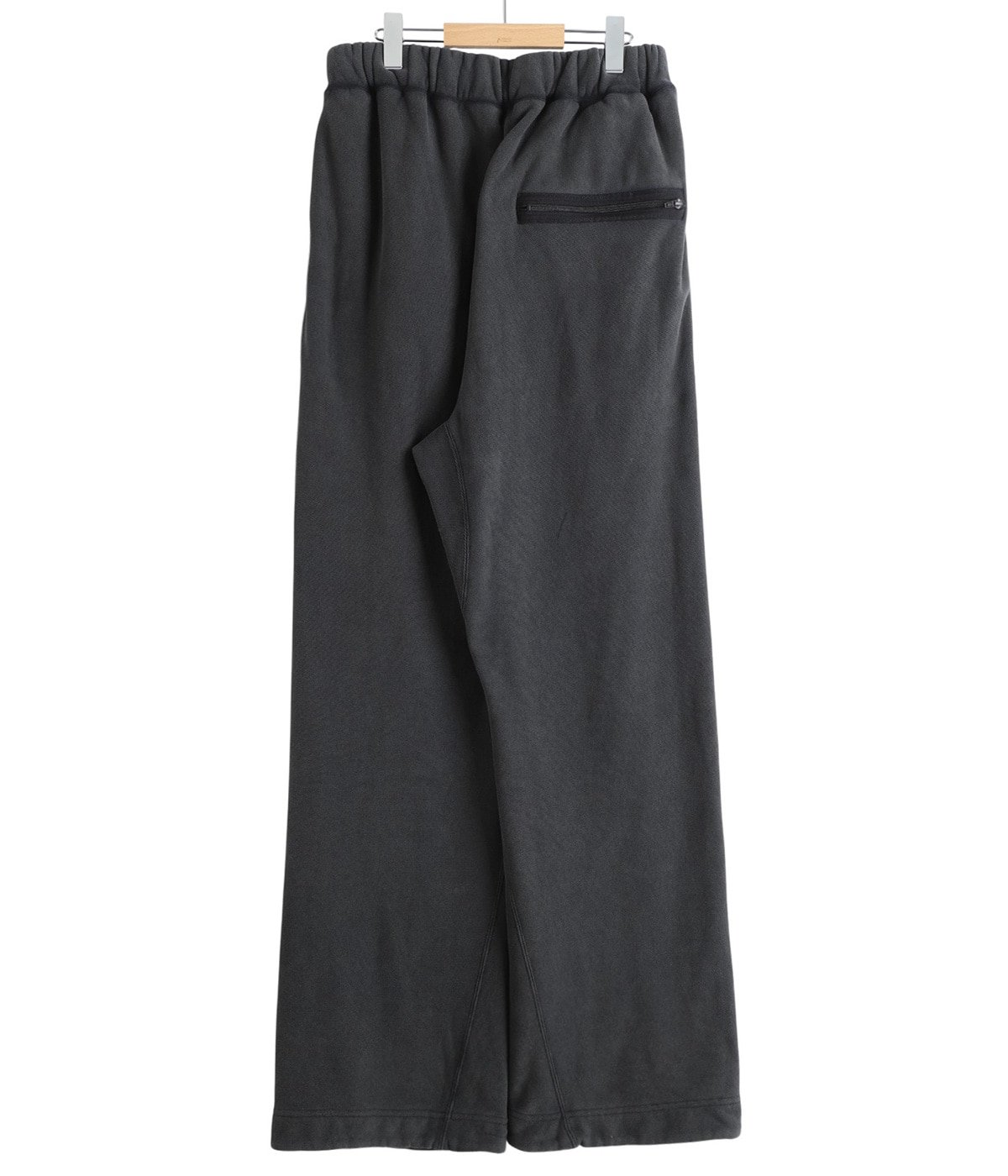 N.HOOLYWOOD × Champion SWEATPANTS -C8-C215- | N.HOOLYWOOD(エヌ