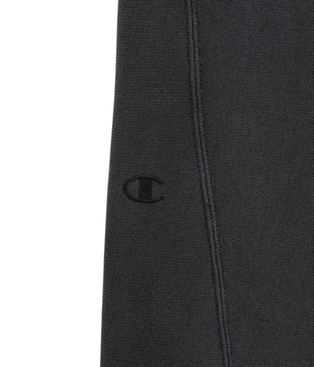 N.HOOLYWOOD × Champion SWEATPANTS -C8-C215- | N.HOOLYWOOD(エヌ