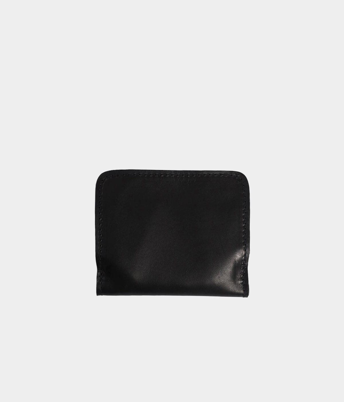 ZIPPED WALLET | GUIDI(グイディ) / ファッション雑貨 財布