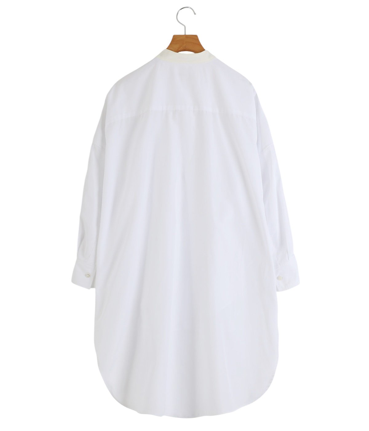 レディース】SHIRT | MARNI(マルニ) / トップス 長袖シャツ