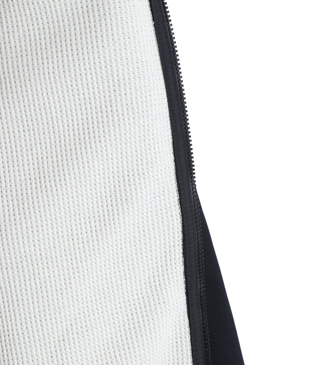 12.5oz Arctic Thermal KNIT COLLAR (130) | CAMBER(キャンバー 