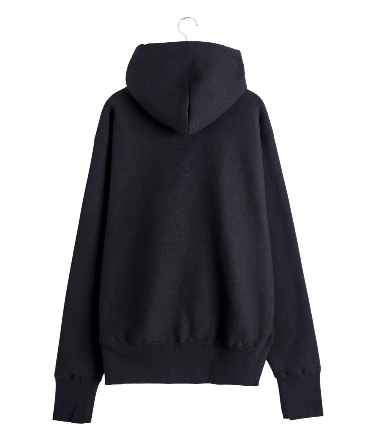 12oz Cross-Knit PULLOVER HOODED (232) | CAMBER(キャンバー