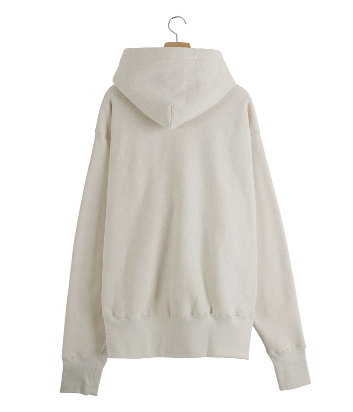 12oz Cross-Knit PULLOVER HOODED (232) | CAMBER(キャンバー