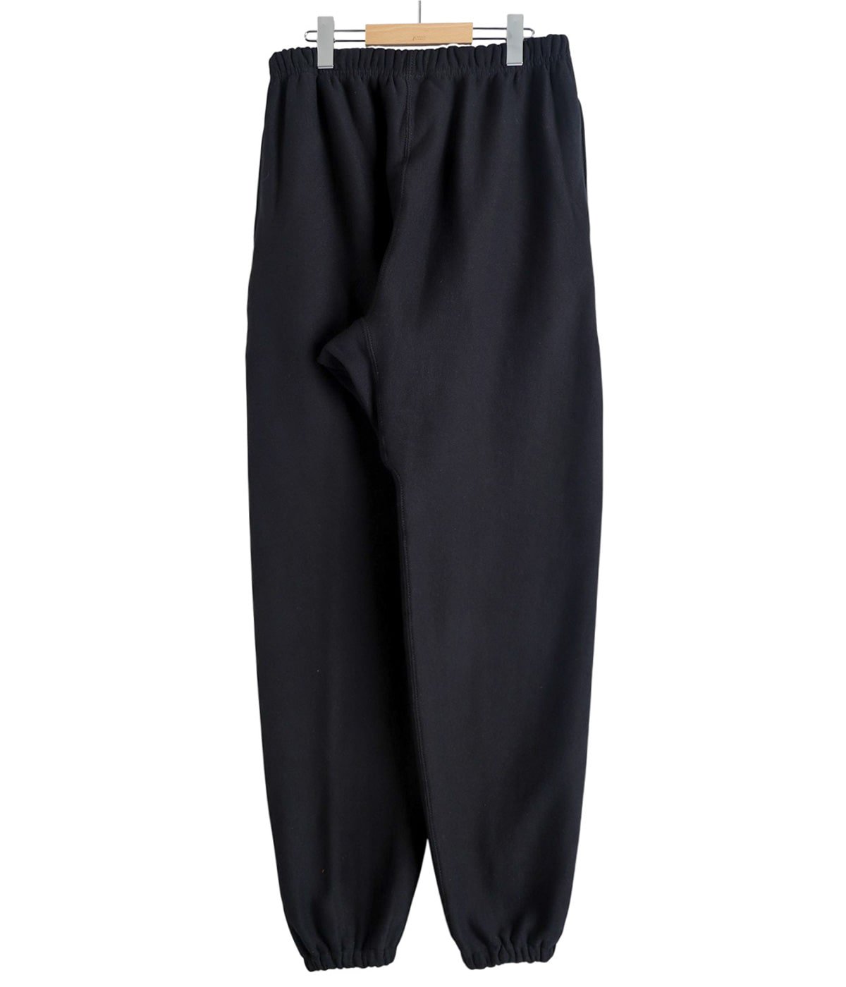 12oz Cross-Knit SWEAT PANT (233) | CAMBER(キャンバー) / パンツ 