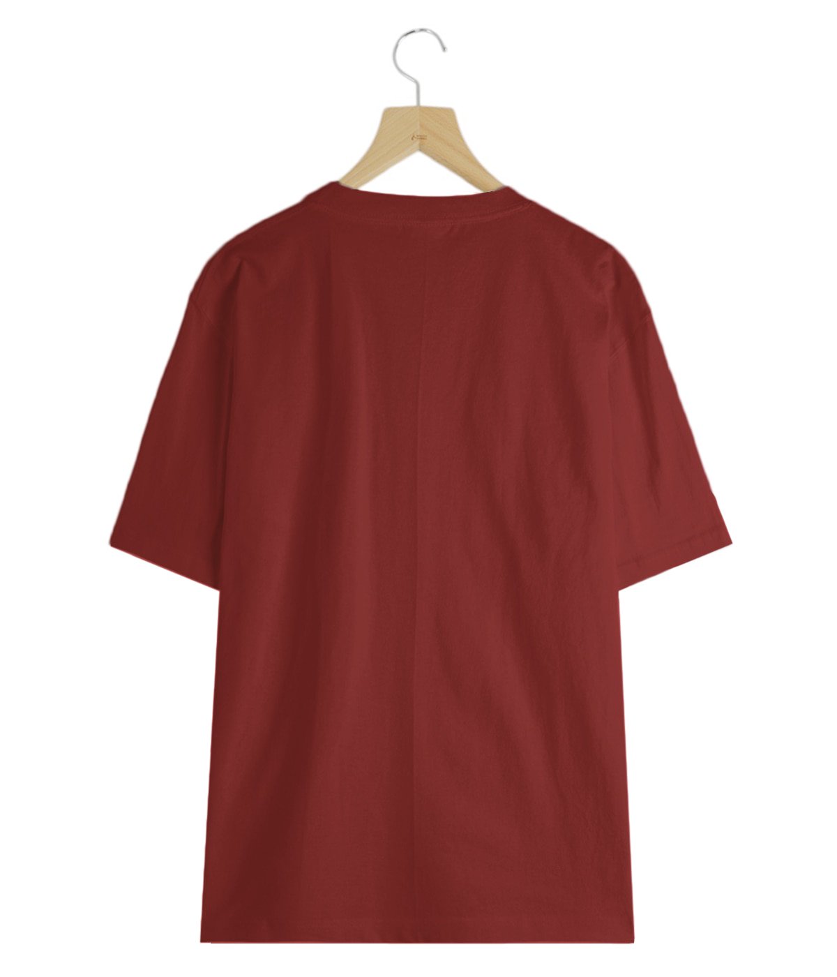 8oz MAX WEIGHT POCKET T-SHIRT (302) | CAMBER(キャンバー