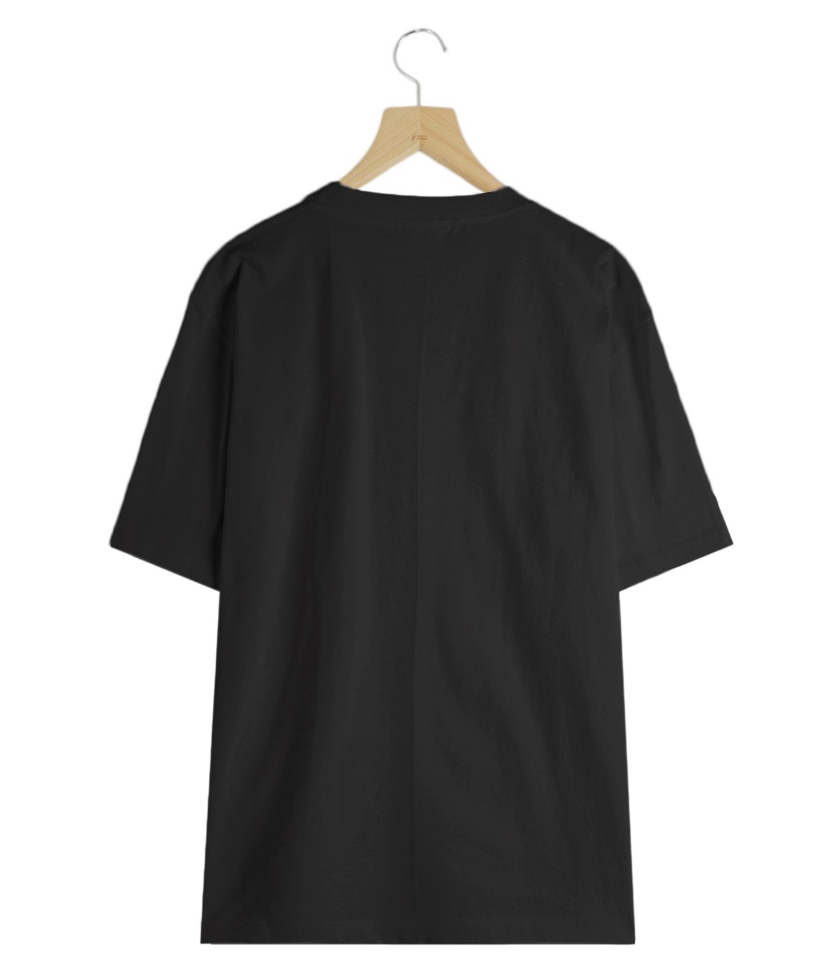 8oz MAX WEIGHT POCKET T-SHIRT (302) | CAMBER(キャンバー 