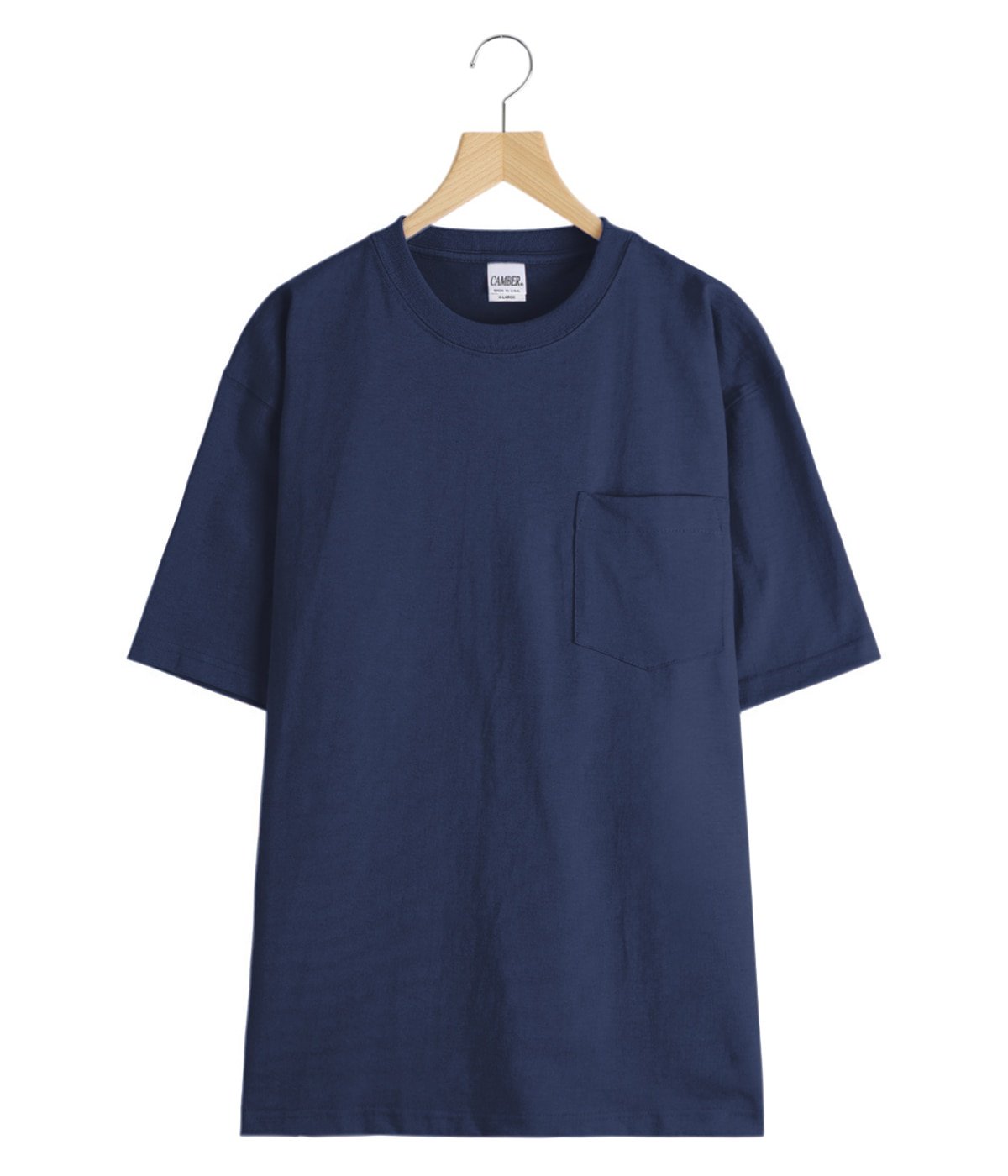 楽天市場】90s USA製 CAMBER 企業 ロゴ 刺繍 RWタイプ