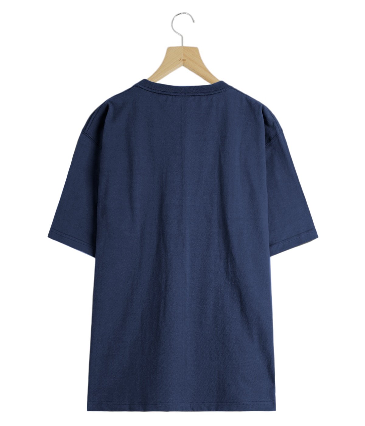 8oz MAX WEIGHT POCKET T-SHIRT (302) | CAMBER(キャンバー 