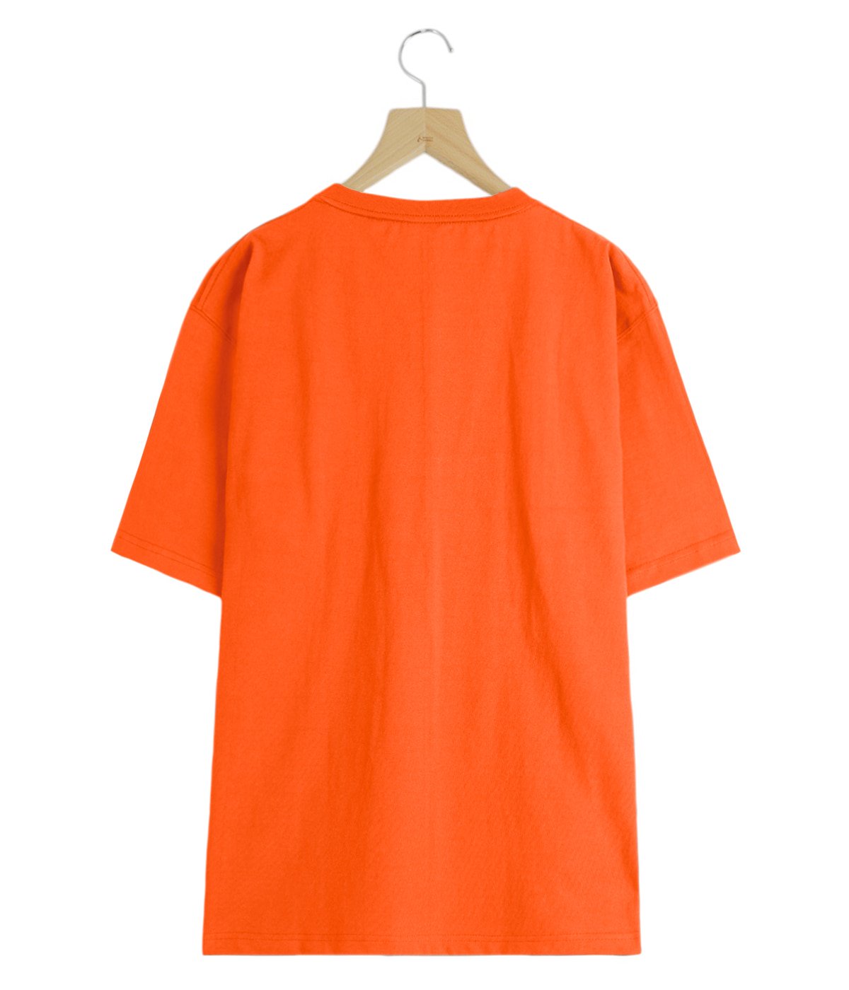 8oz MAX WEIGHT POCKET T-SHIRT (302) | CAMBER(キャンバー