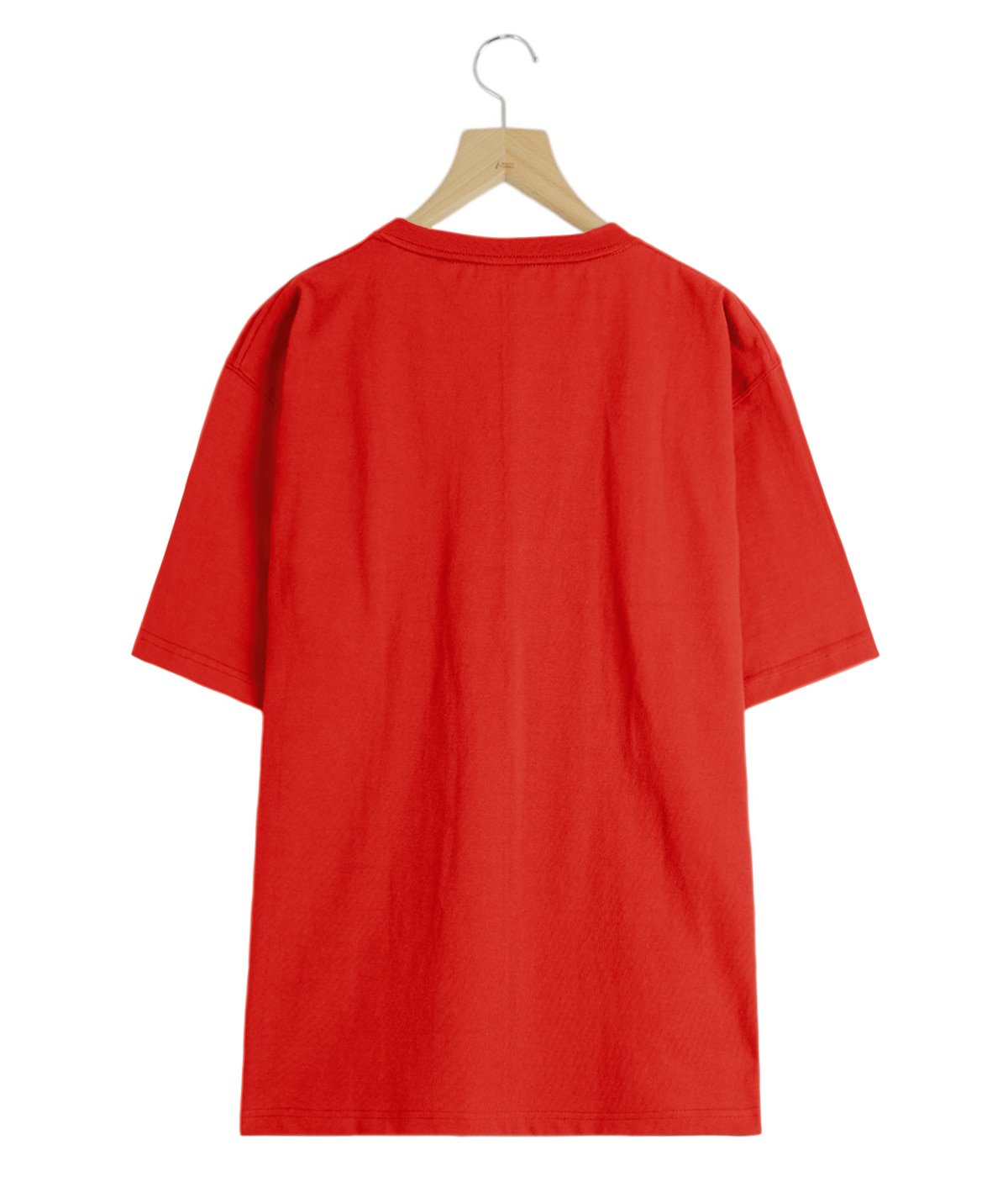CAMBER-302-W-red-02.jpg