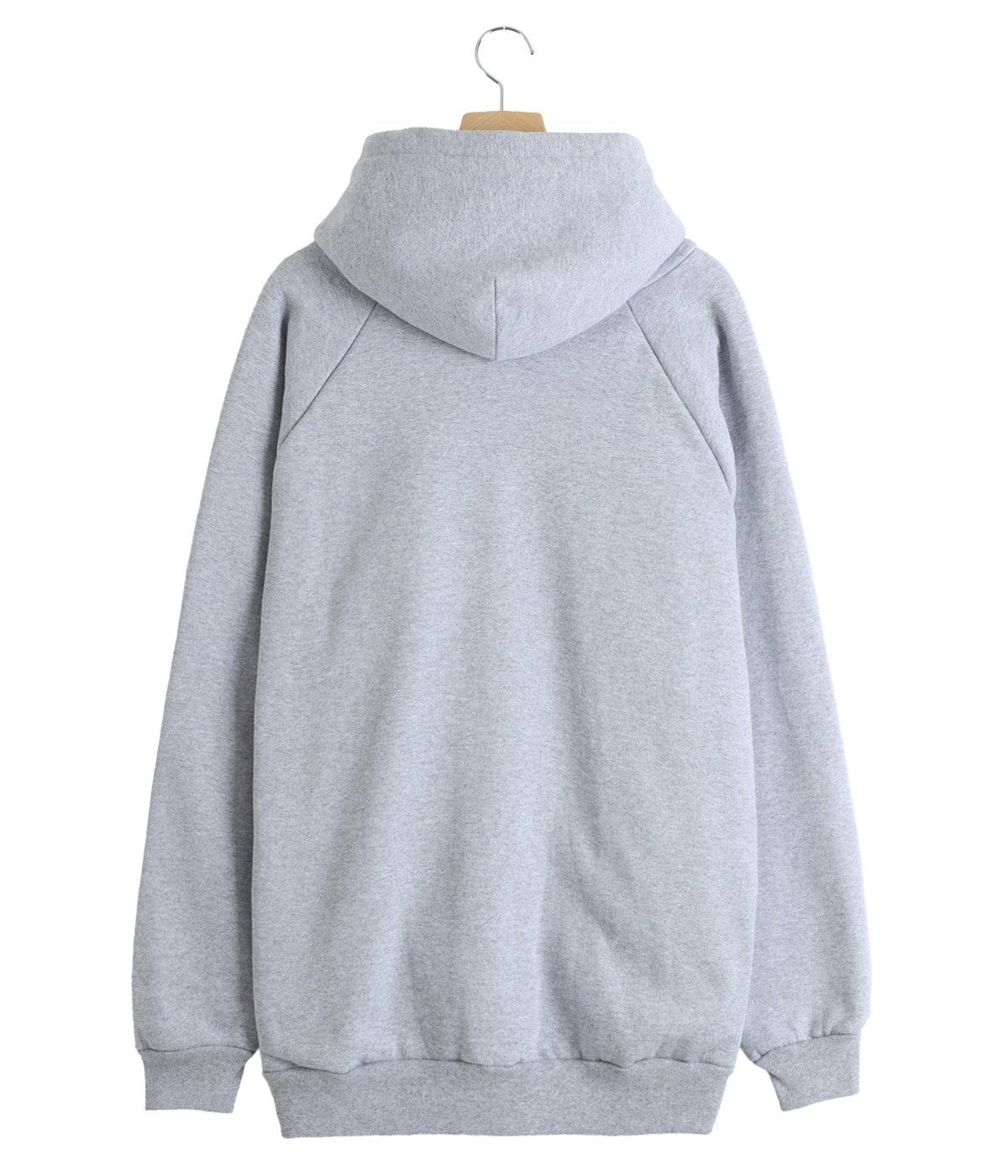 14oz Chill Buster ZIPPER HOODED (531) | CAMBER(キャンバー