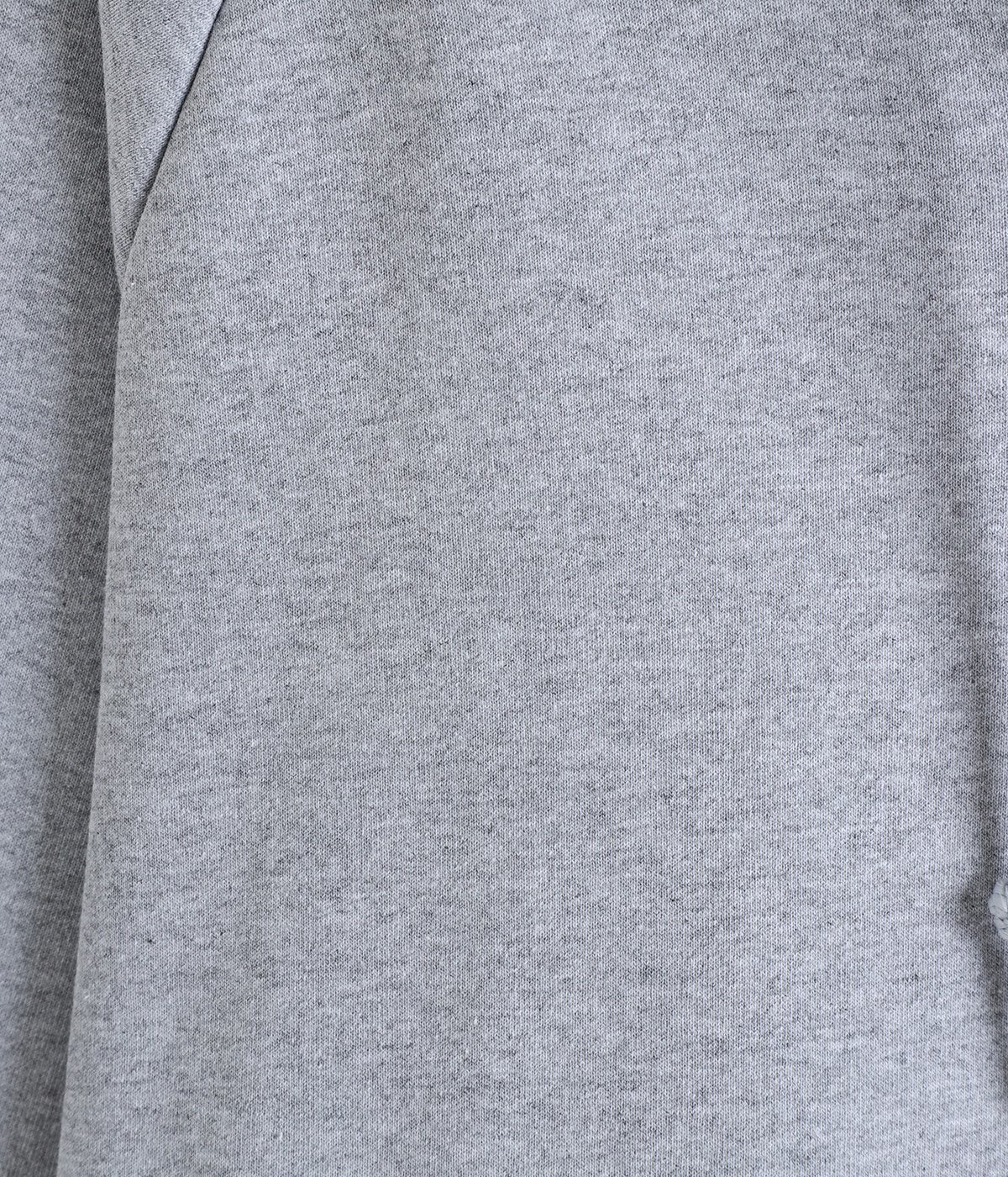14oz Chill Buster ZIPPER HOODED (531) | CAMBER(キャンバー