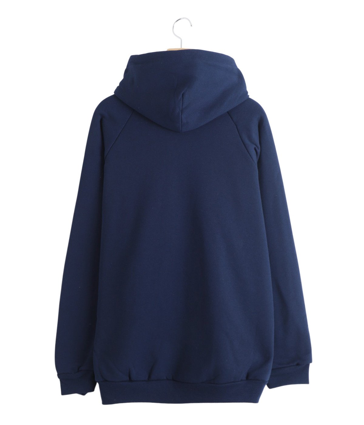 camber chill buster 00s 90s パーカー　紫　短丈 希少 14oz Chill Buster ZIPPER HOODED (531) | CAMBER(キャンバー