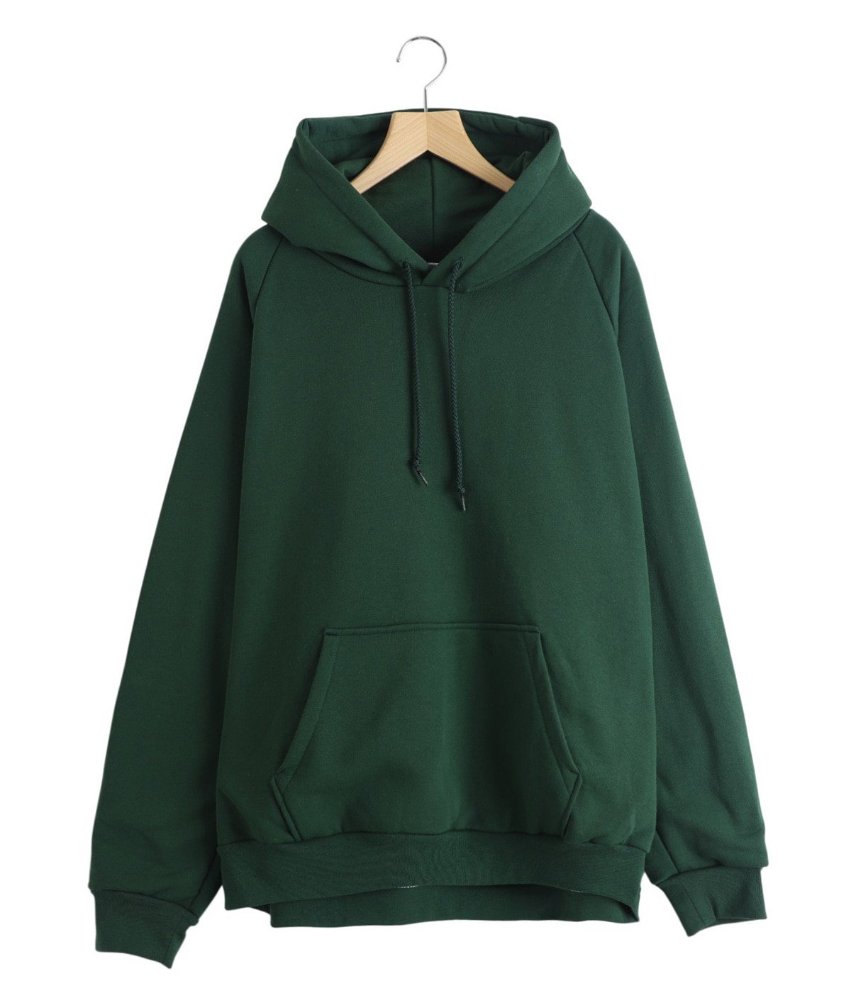 14oz Chill Buster PULLOVER HOODED (532) | CAMBER(キャンバー
