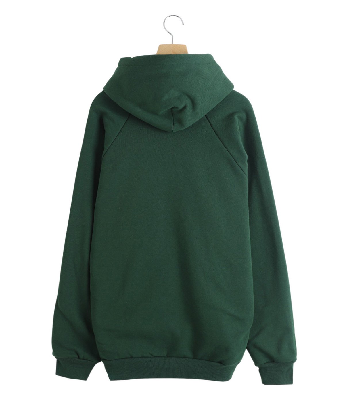 14oz Chill Buster PULLOVER HOODED (532) | CAMBER(キャンバー