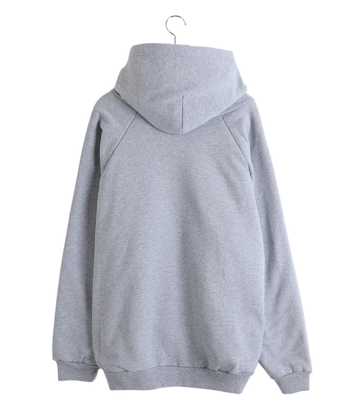 14oz Chill Buster PULLOVER HOODED (532) | CAMBER(キャンバー
