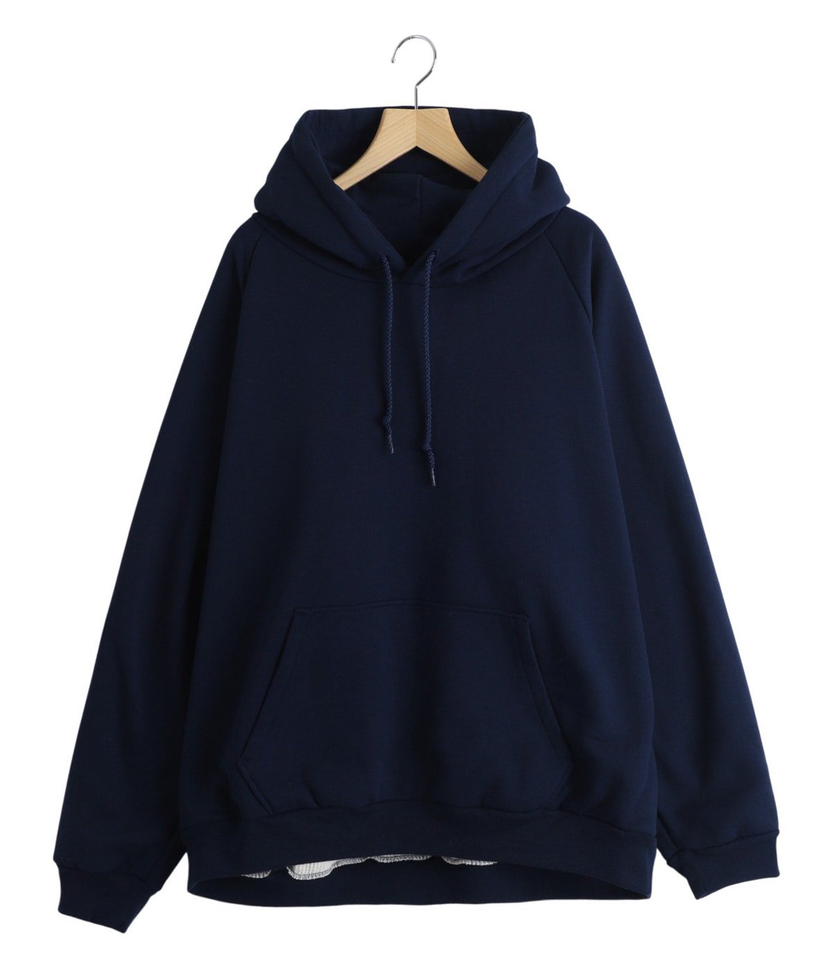 14oz Chill Buster PULLOVER HOODED (532) | CAMBER(キャンバー