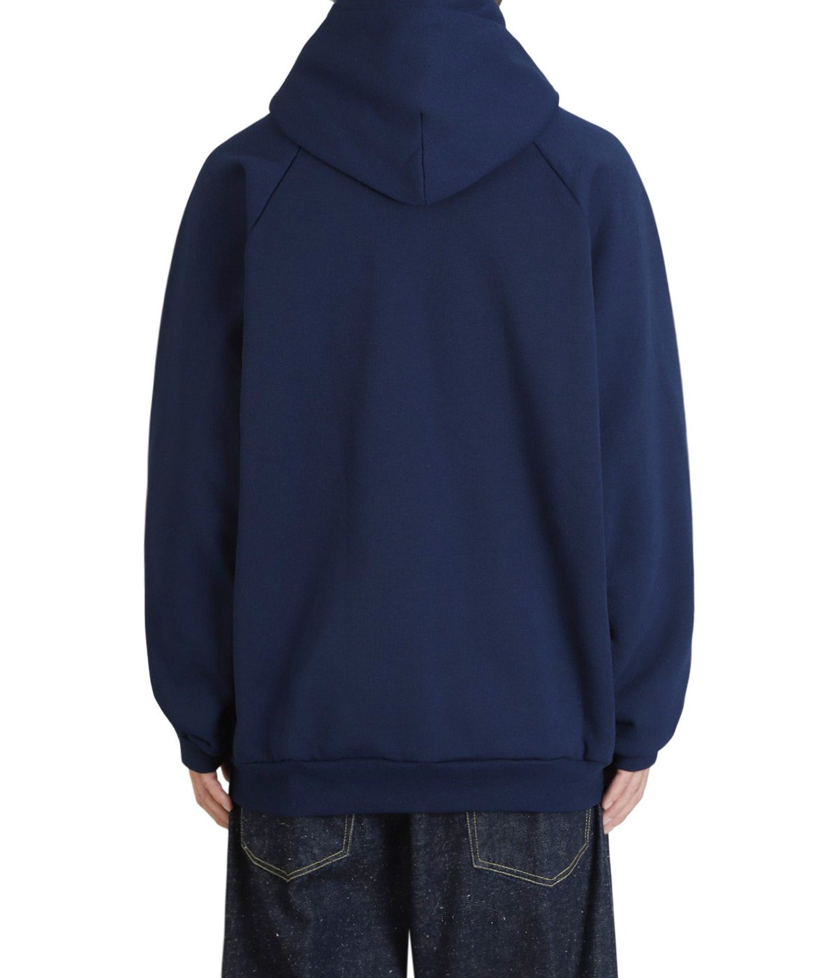 14oz Chill Buster PULLOVER HOODED (532) | CAMBER(キャンバー