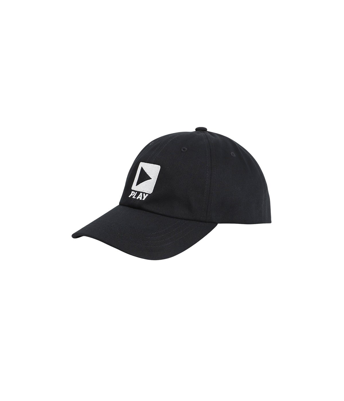 is-ness - イズネスミュージック 25SS is-ness LOGO CAP