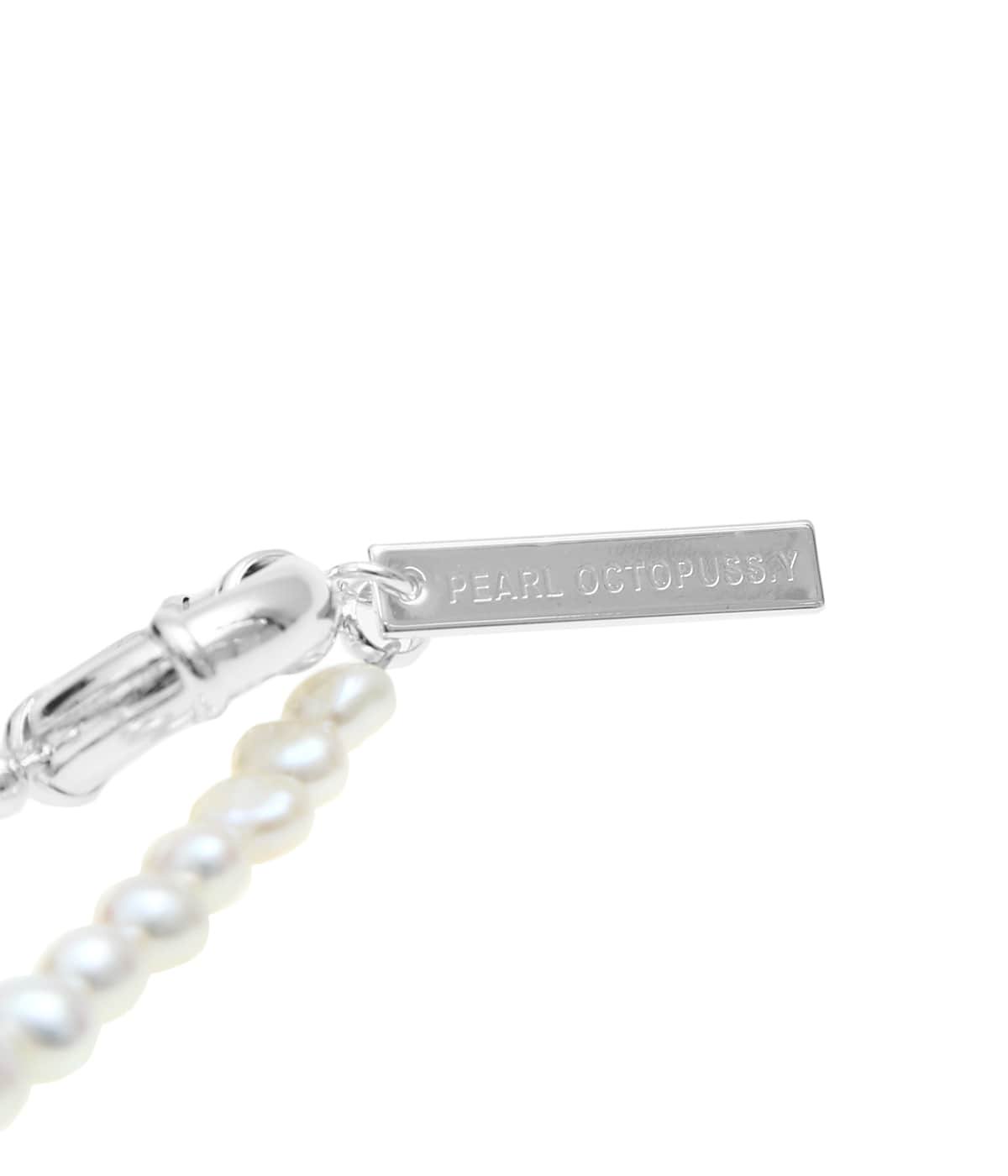 期間限定特価 14k 8 9mm ドロップ シェイプ Tahitian サウス シー Cultured パール ブレスレット 海外取寄せ品 安心の定価販売 Regionalhr Sk