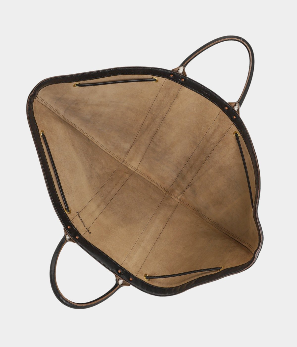 チワワミーカ出品 総柄チワワ ハンカチ CZGDCSH2-PK | ソノタゲンセン | GREEN DOG & CAT