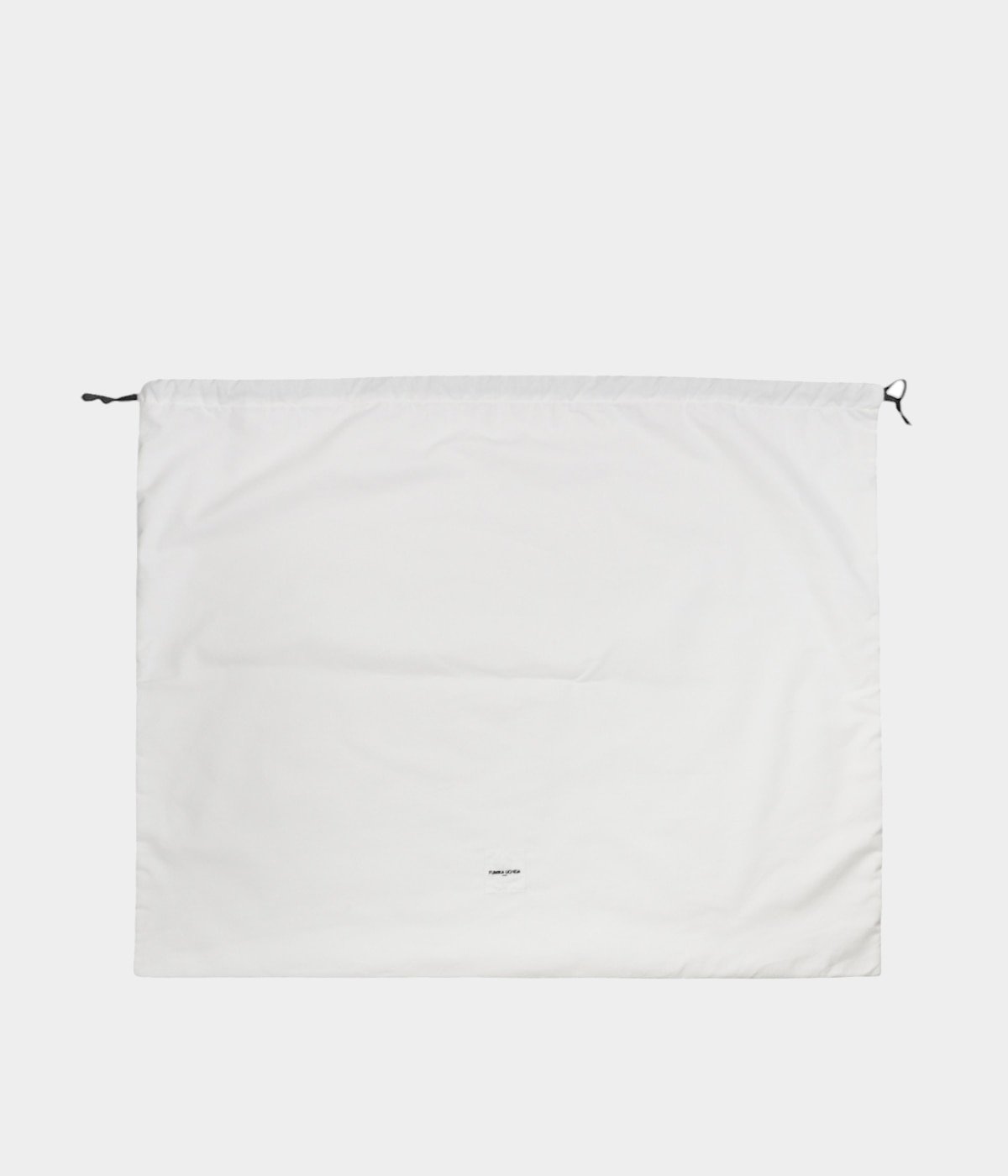 レディース】CHROMEXCEL LEATHER CARPENTERS TOOL BAG：L