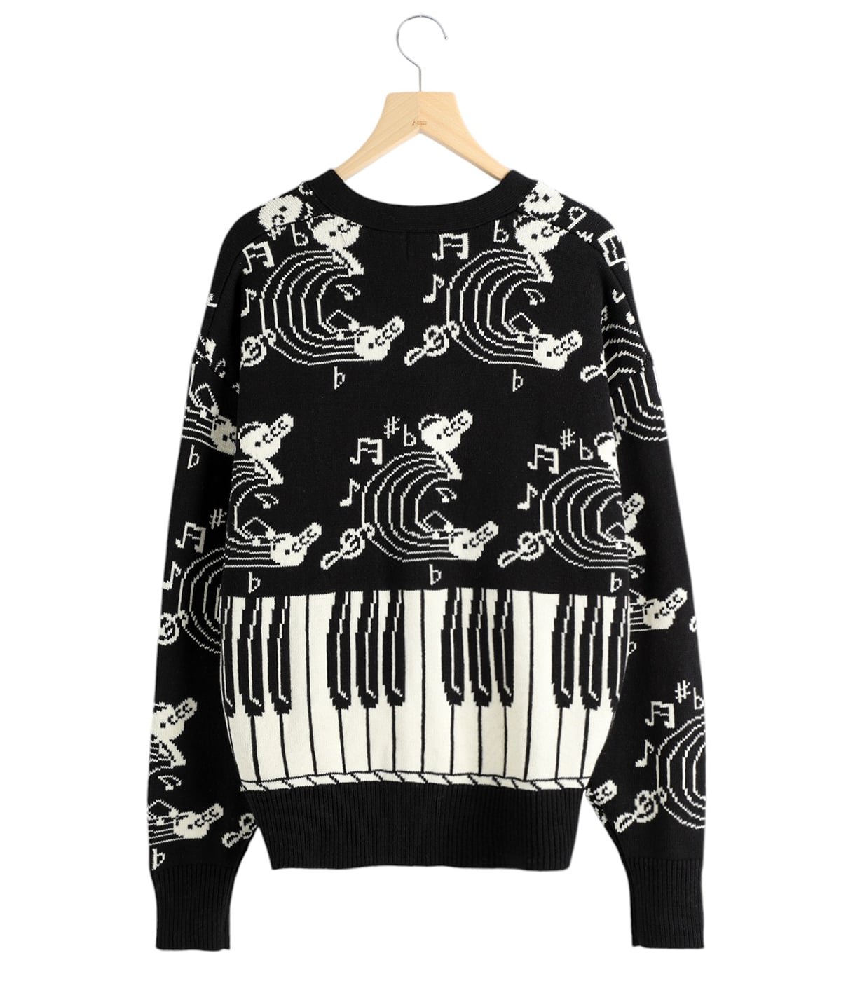 まろん　0112 アタガール attagirl 11cm 厚底 ハイヒール ロングブーツ