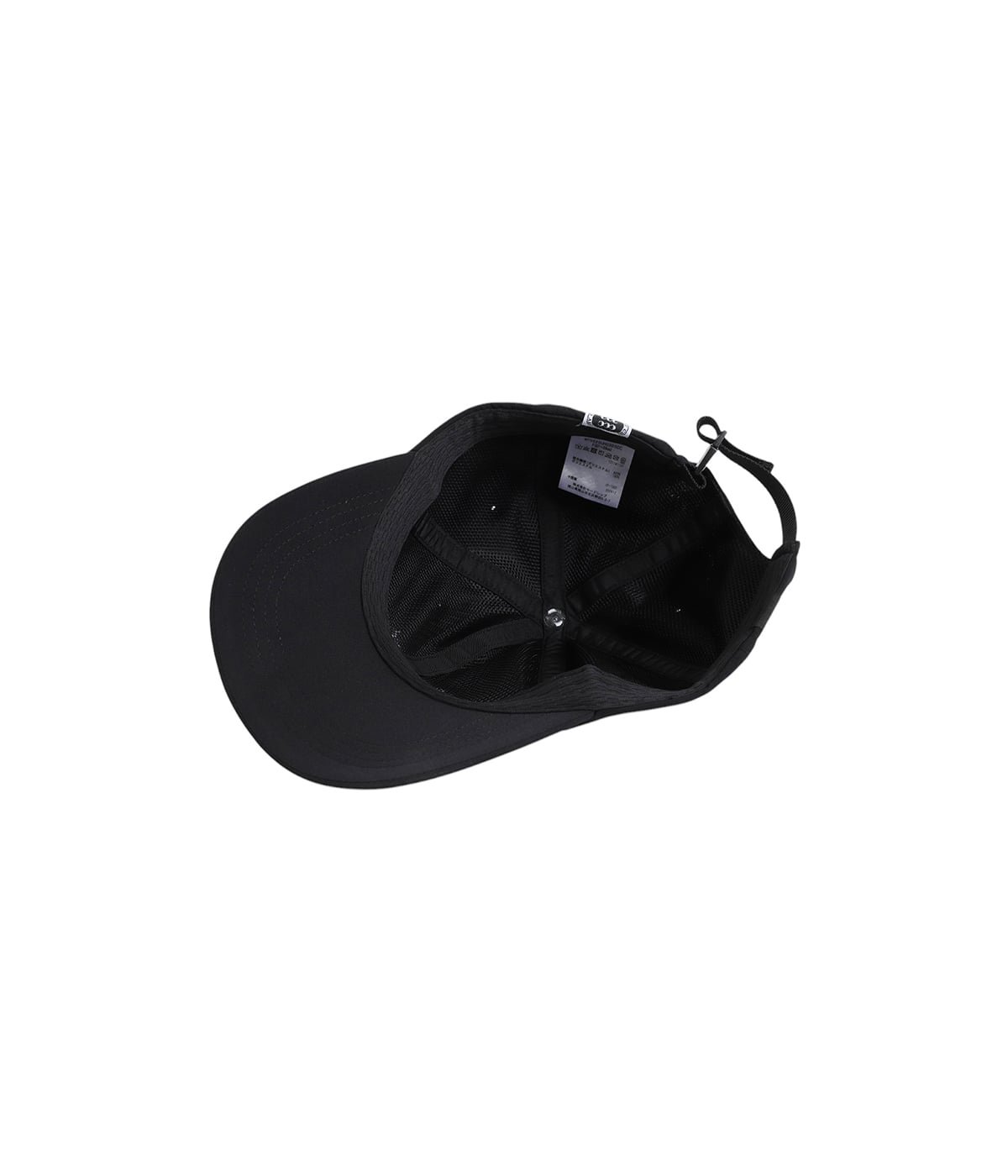 RWCHE / TM COUNTRY CAP | Color at Against-Onlin