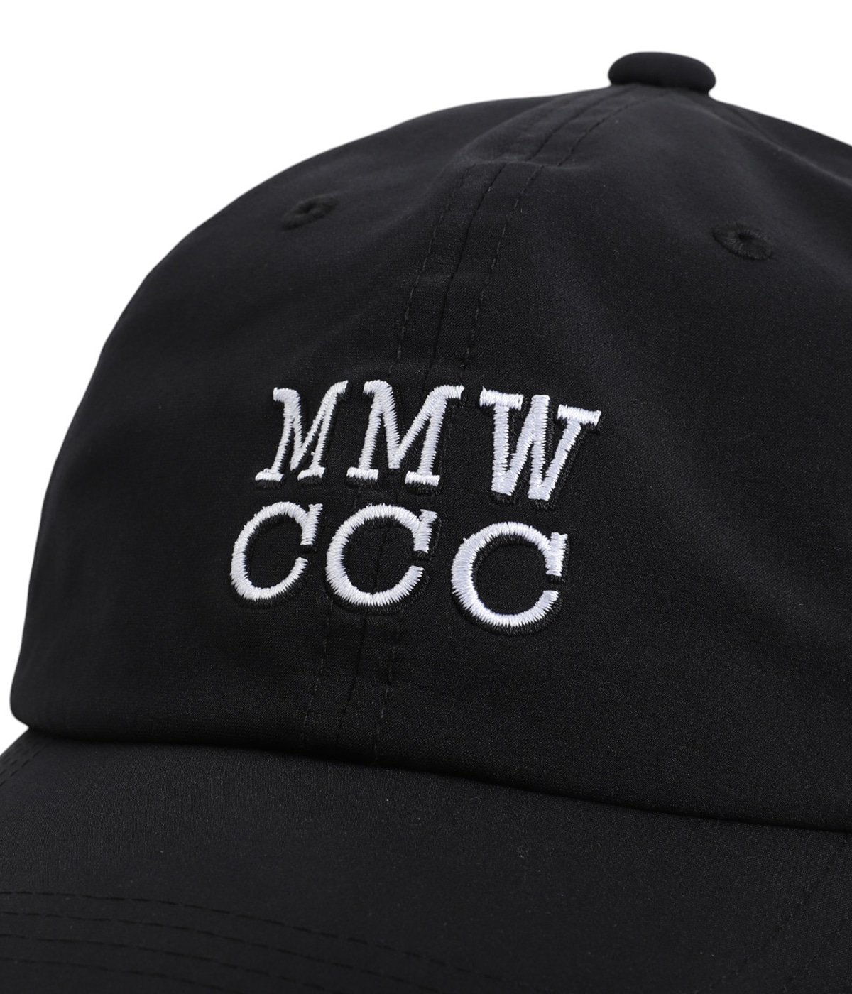 CITY COUNTRY CITYx MARMOT_MMWCCC EVERYWHERE CAP | CITY