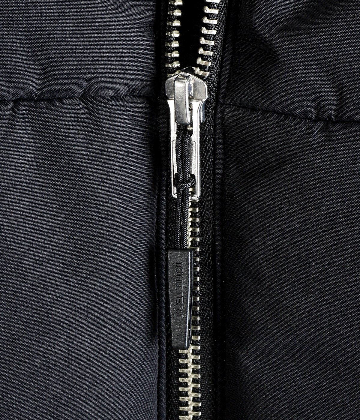 CITY COUNTRY CITY x Marmot_MMWCCC PRIMALOFT DETACHABLE HOOD