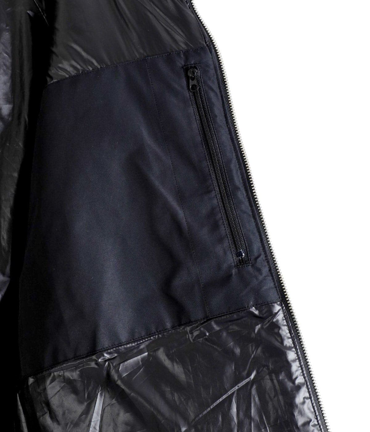 CITY COUNTRY CITY x Marmot_MMWCCC PRIMALOFT DETACHABLE HOOD CITY COUNTRY CITY x Marmot_MMWCCC PRIMALOFT DETACHABLE HOOD
