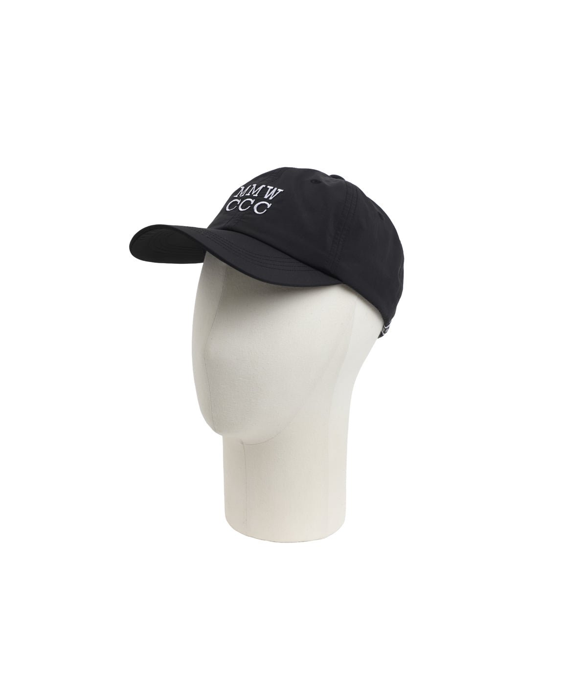 CITY COUNTRY CITY x Marmot_MMWCCC FEEL UP CAP_PERTEX | CITY