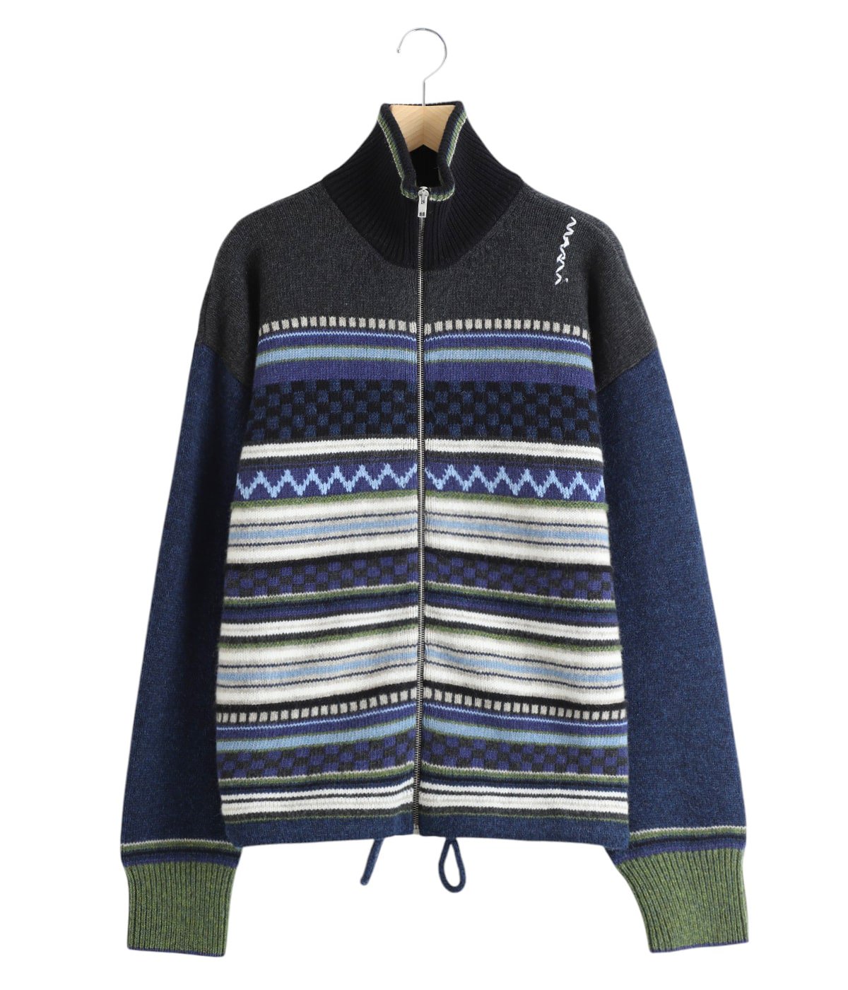 CARDIGAN | MARNI(マルニ) / トップス ニット・セーター