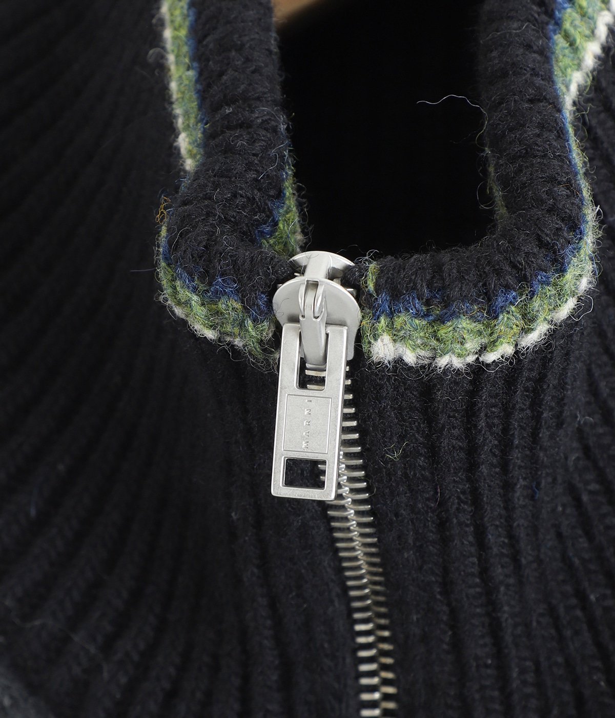 CARDIGAN | MARNI(マルニ) / トップス ニット・セーター カーディガン