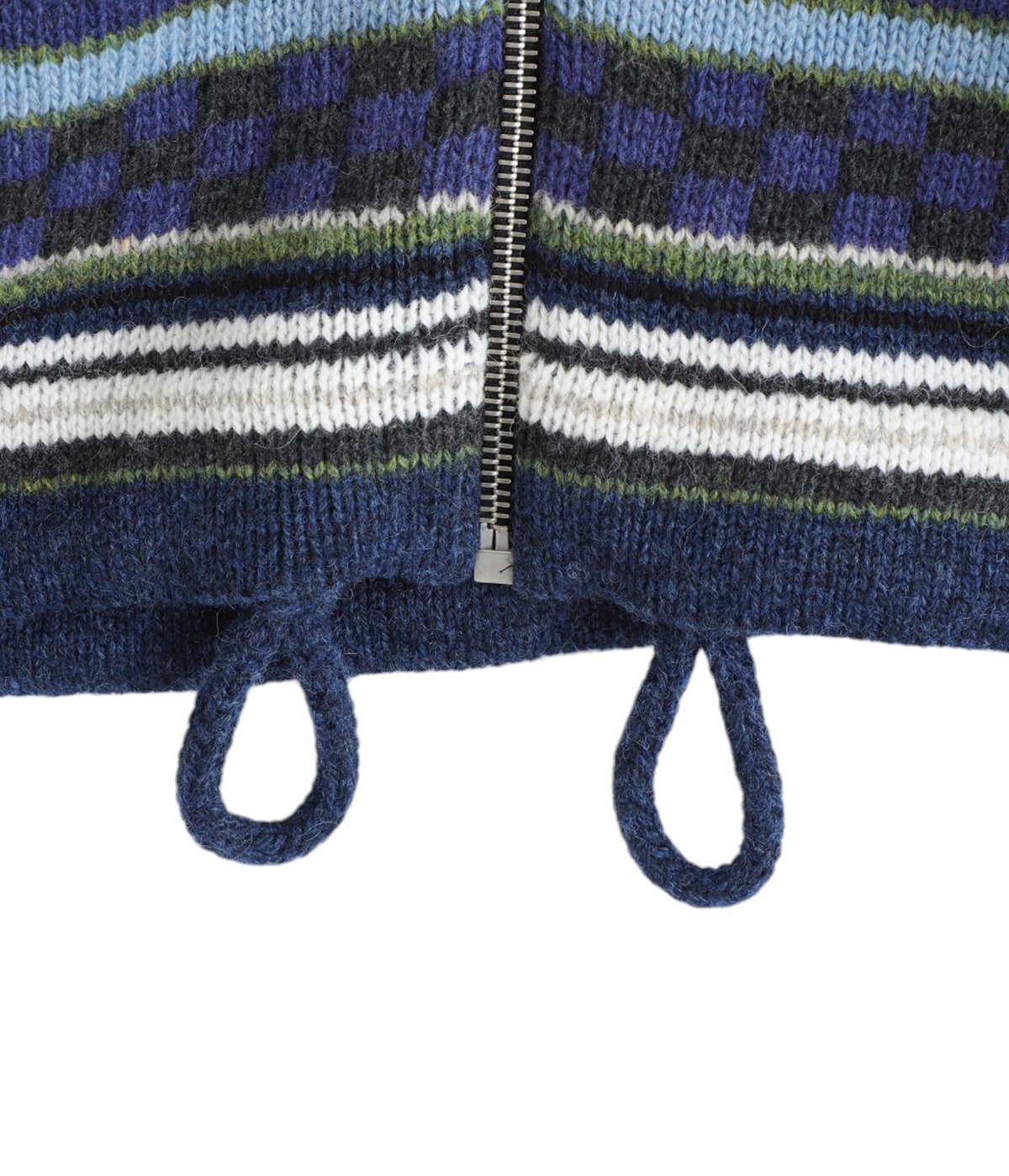 CARDIGAN | MARNI(マルニ) / トップス ニット・セーター カーディガン