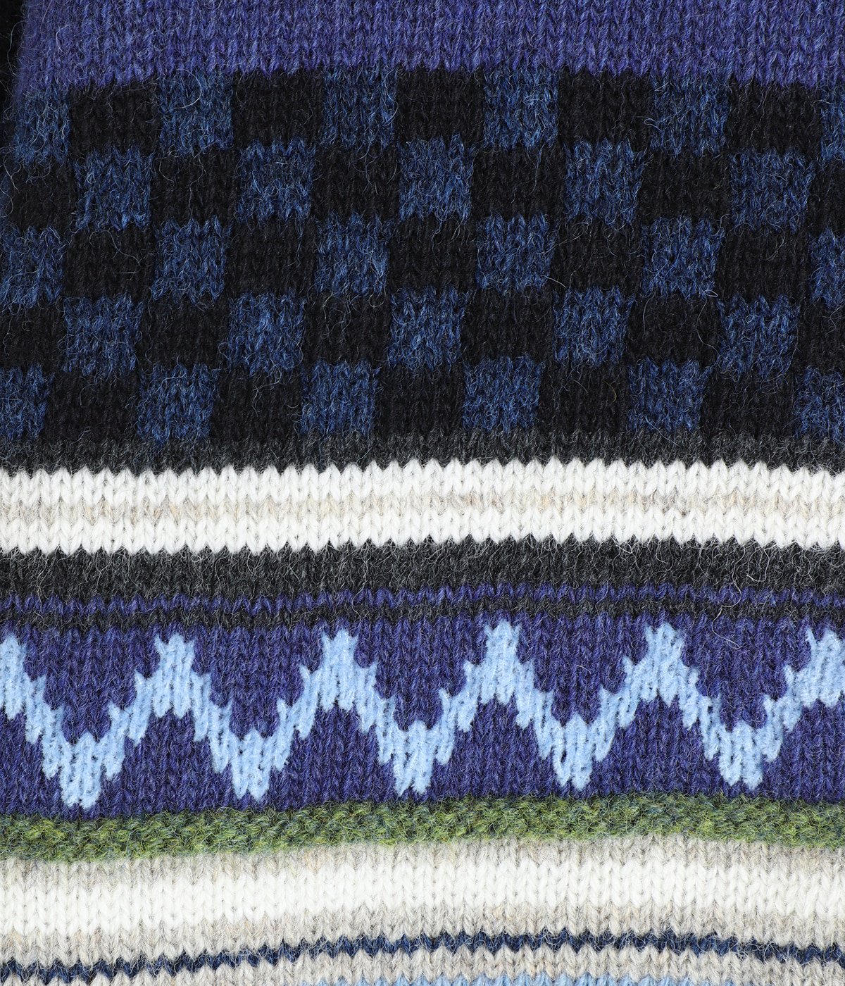CARDIGAN | MARNI(マルニ) / トップス ニット・セーター カーディガン