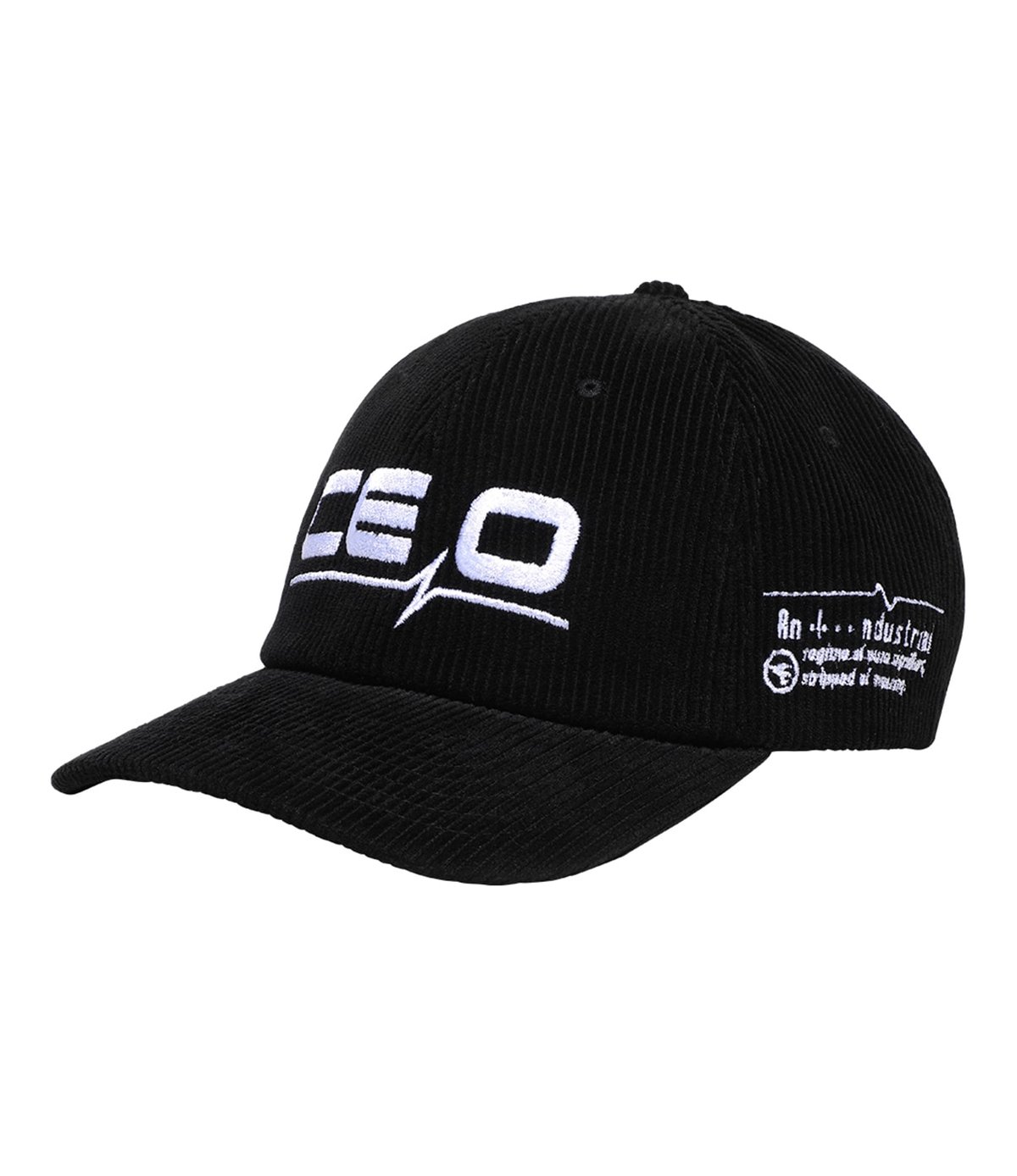 CE_/_O CAP | C.E(シーイー) / 帽子 キャップ (メンズ)の通販 