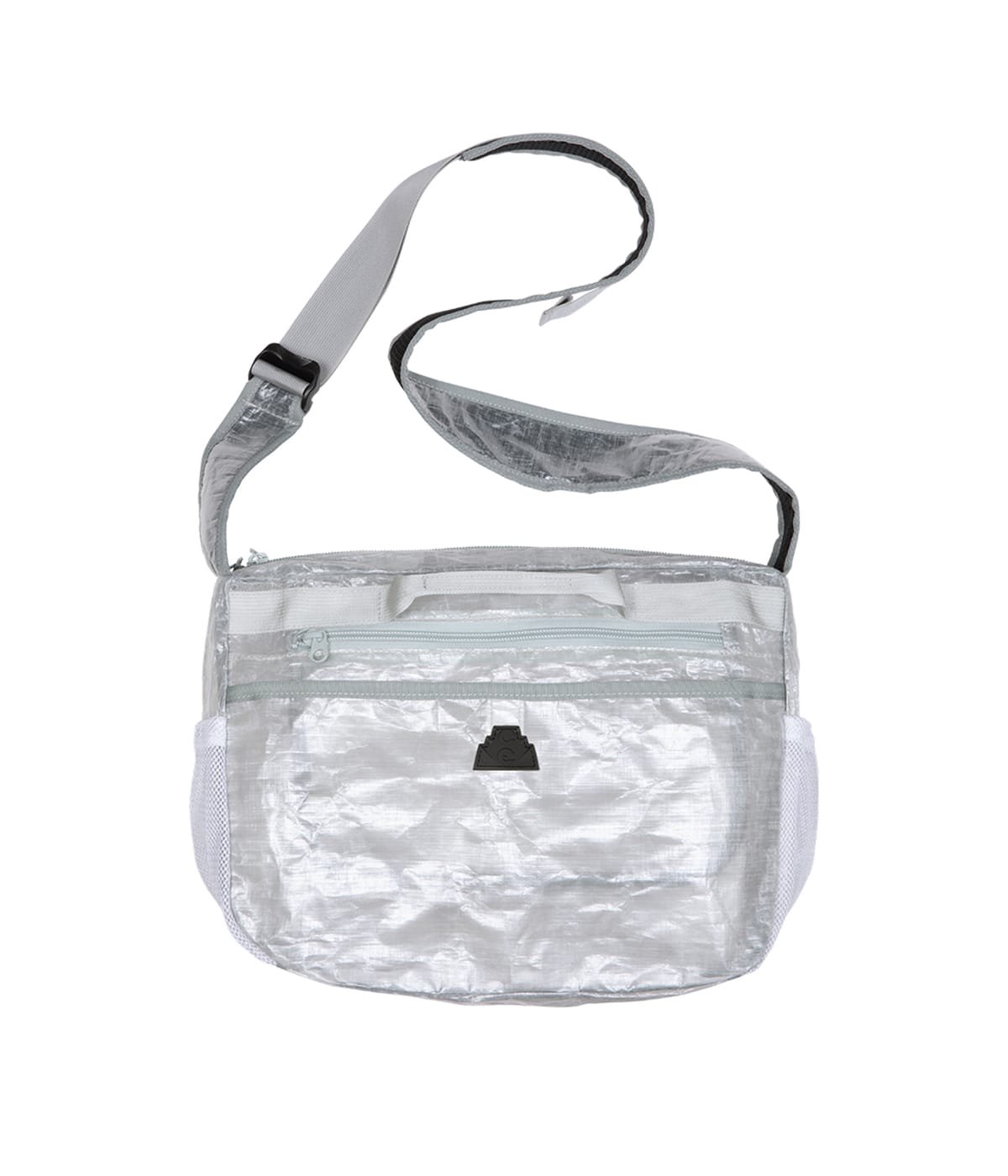 COMPOSITE SHOULDER BAG | C.E(シーイー) / バッグ ショルダー