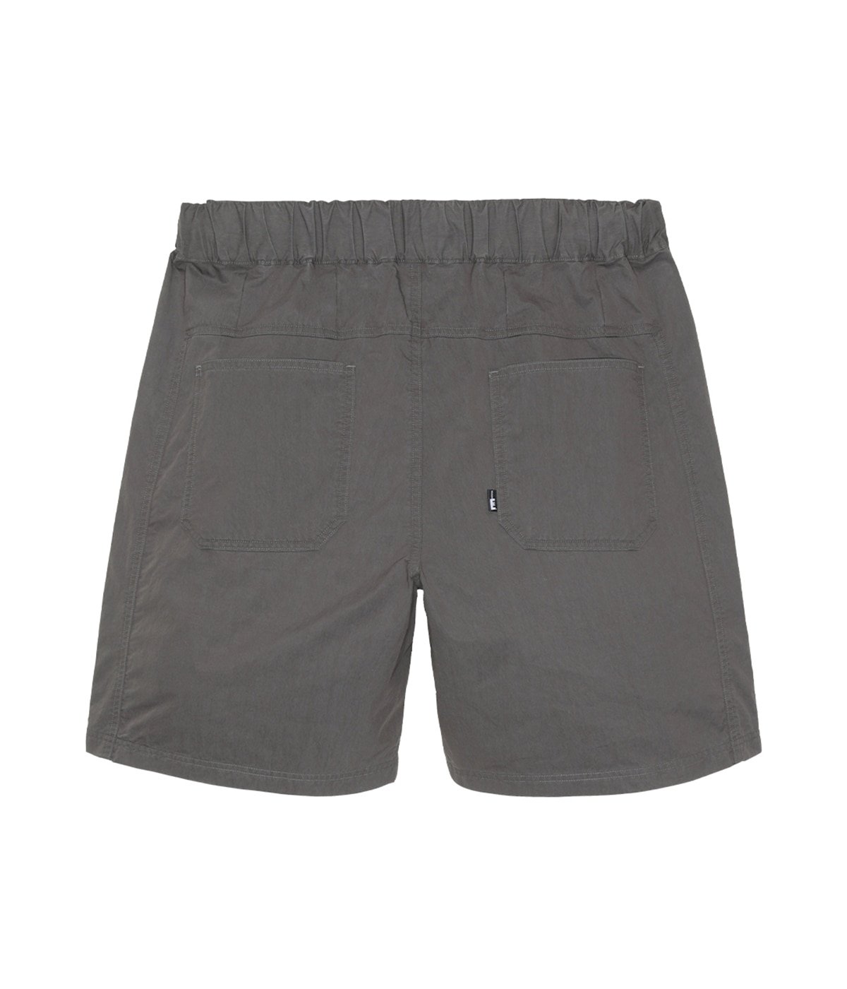 CN LIGHT SHORTS CHARCOAL | C.E(シーイー) / パンツ ハーフ