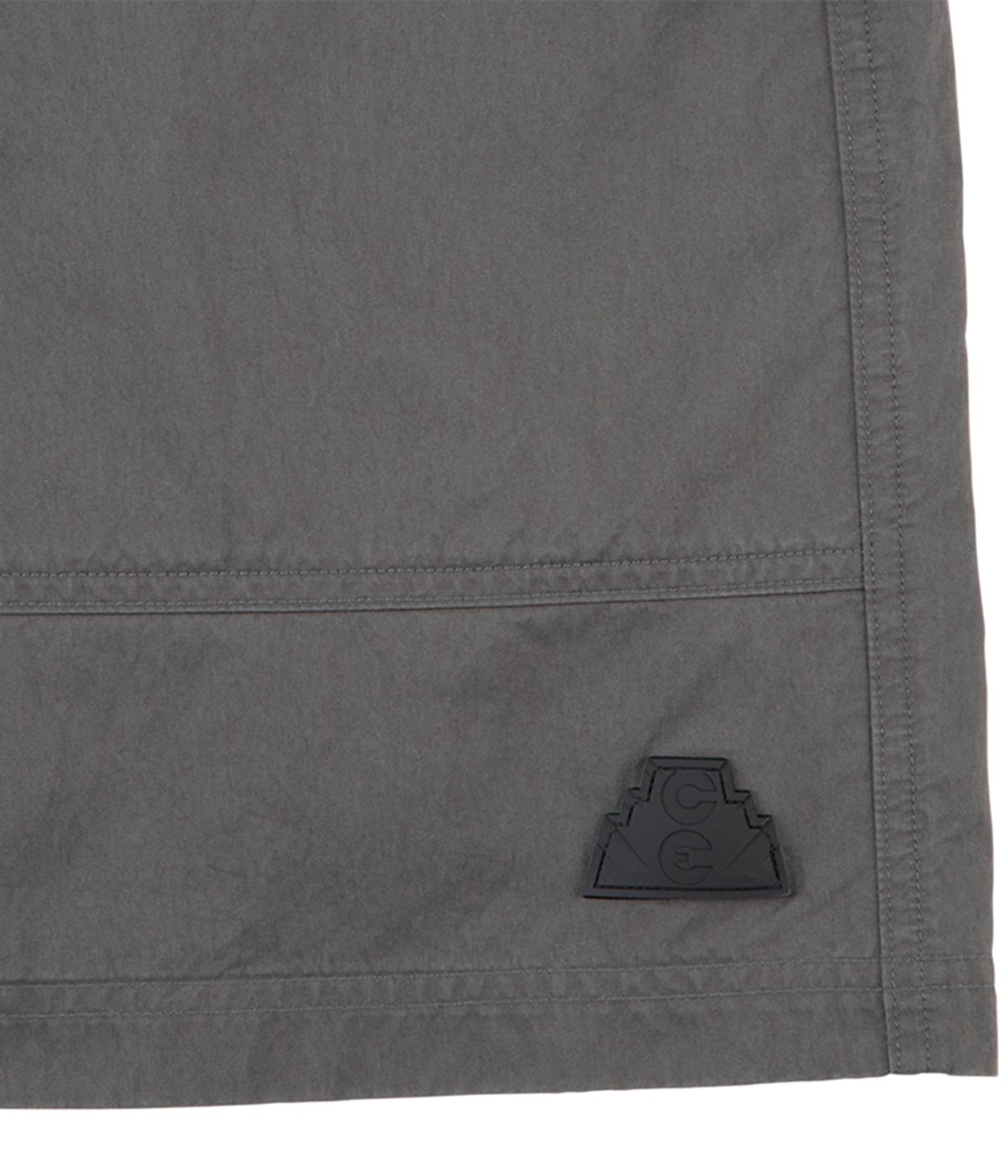 CN LIGHT SHORTS CHARCOAL | C.E(シーイー) / パンツ ショート