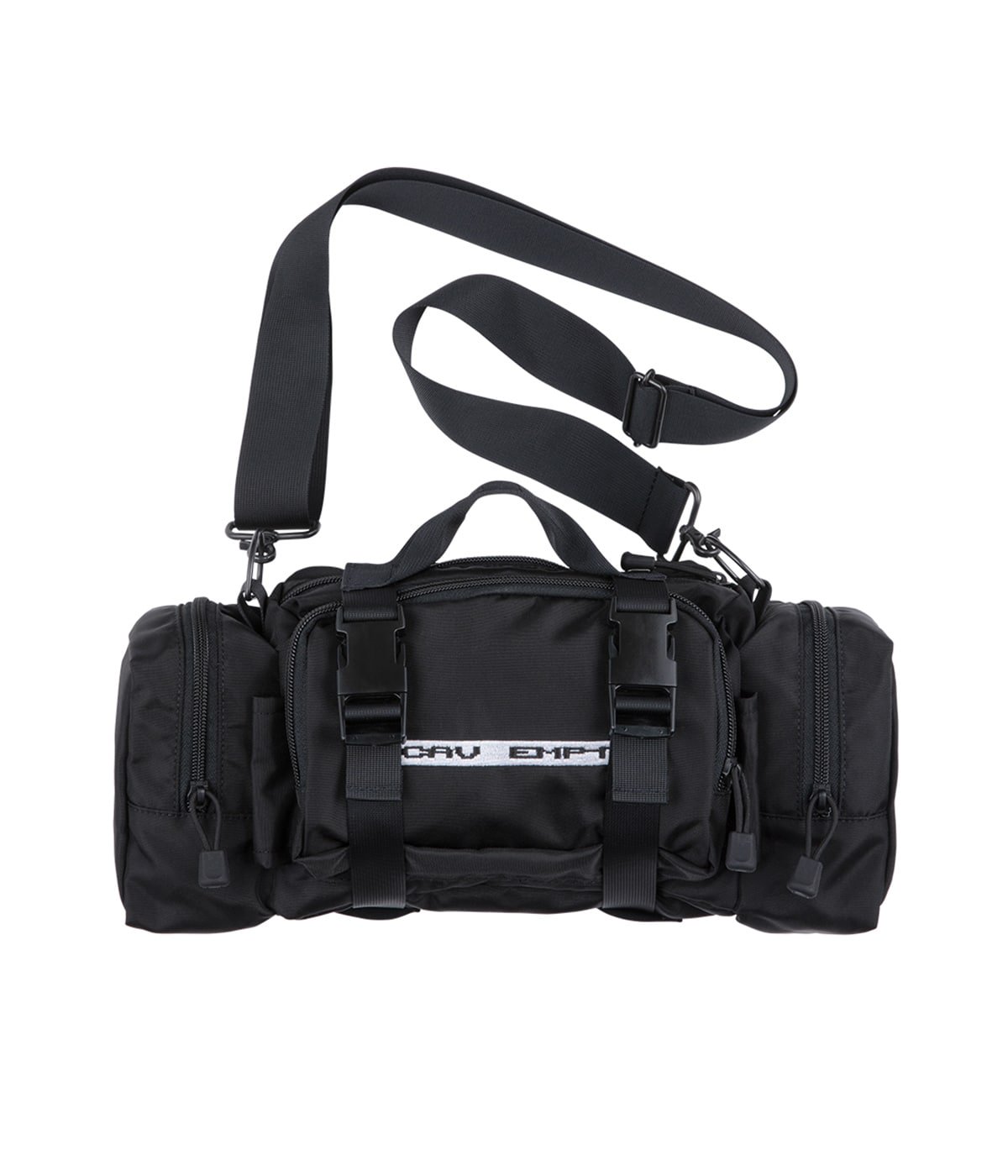 バッグ C.E. SMALL UTILITY SHOULDER BAG SMALL UTILITY SHOULDER BAG | C.E(シーイー) / バッグ ショルダー