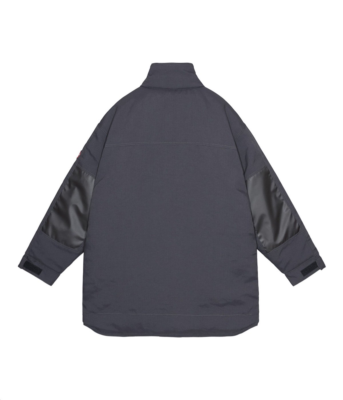 WARM PUFF ZIP COAT | C.E(シーイー) / アウター ダウン・中綿 コート