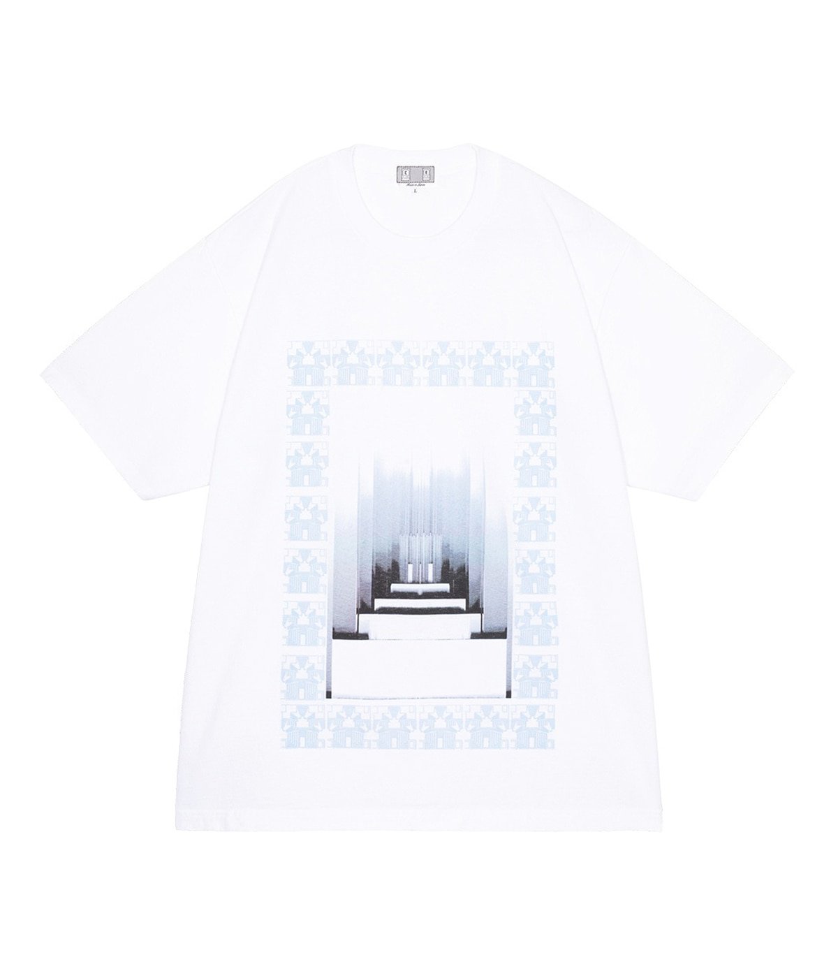 403 ASCE まとめ売り AS v403 T | C.E(シーイー) / トップス カットソー半袖・Tシャツ