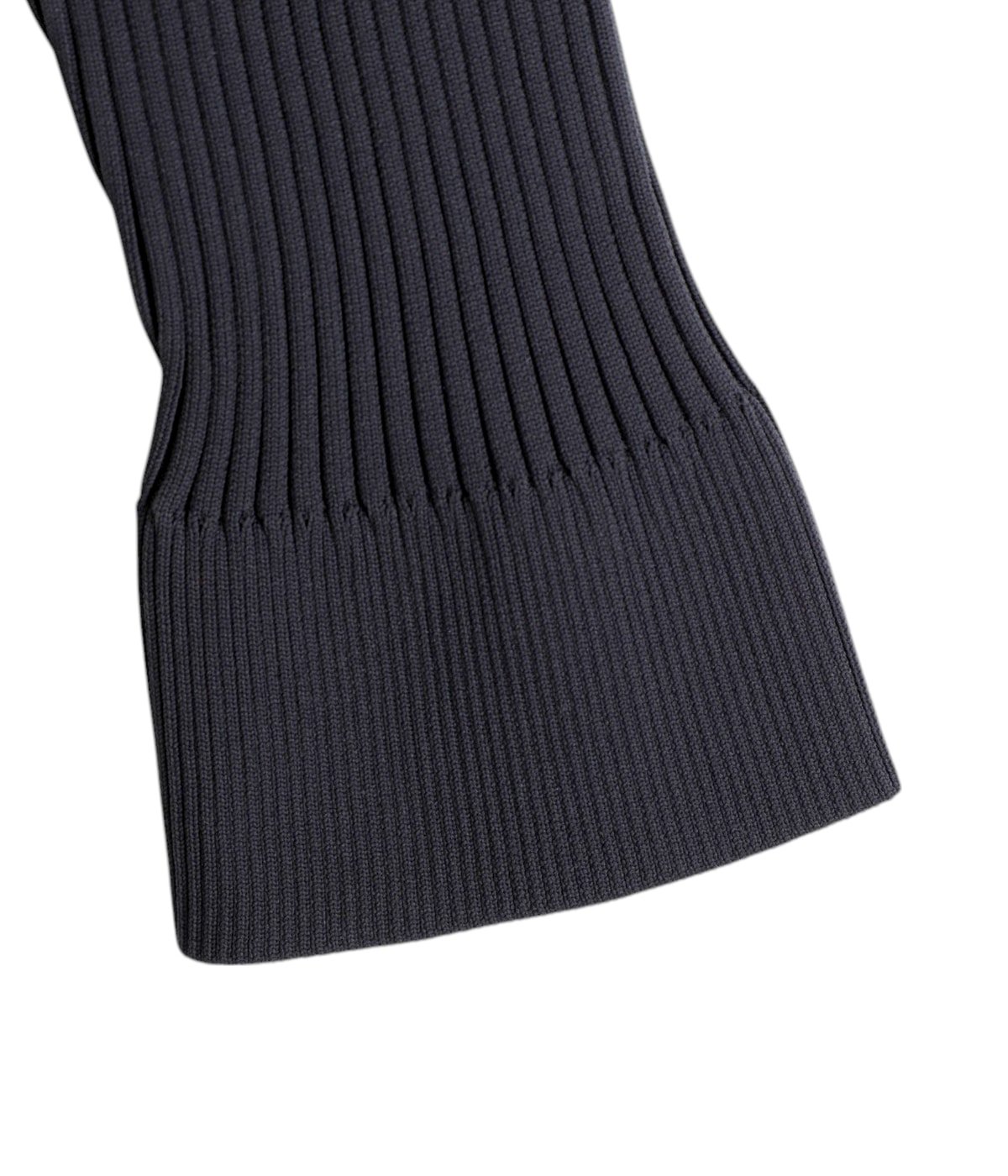 CFCL(シーエフシーエル) FLUTED LONG CARDIGAN トップス レディース】FLUTED LONG CARDIGAN | CFCL(シーエフシーエル