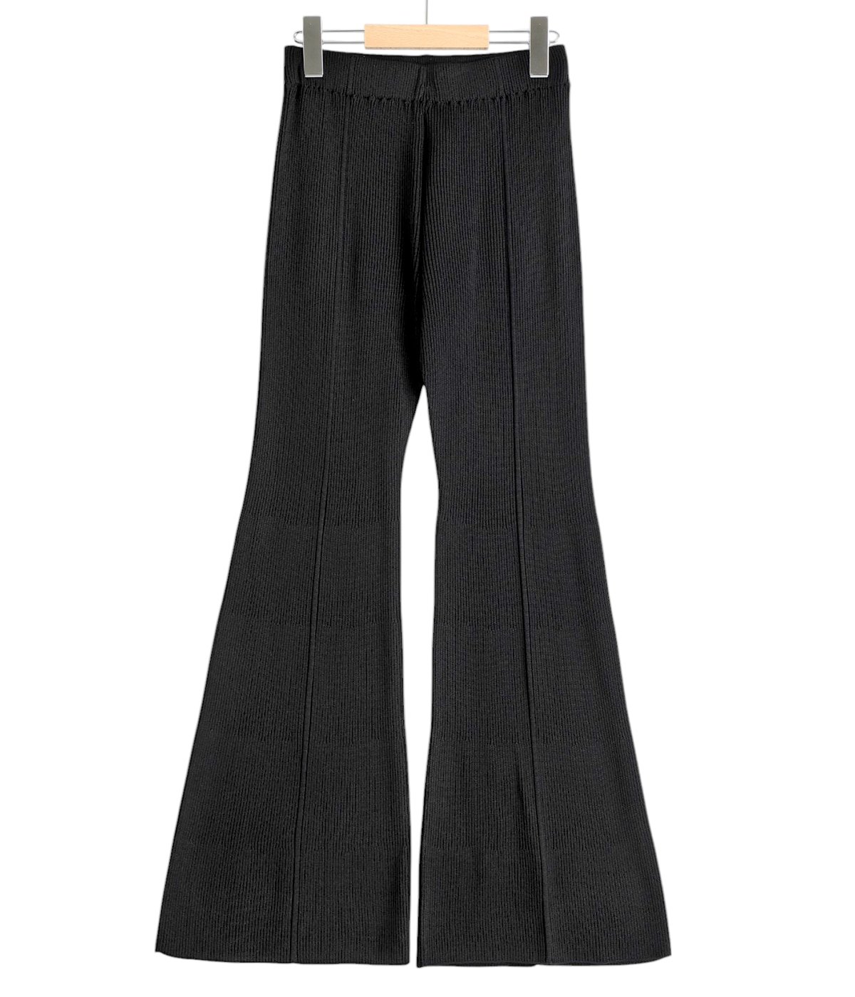 CFCL】 PORTRAIT PANTS 1 – ONENESS ONLINE STORE