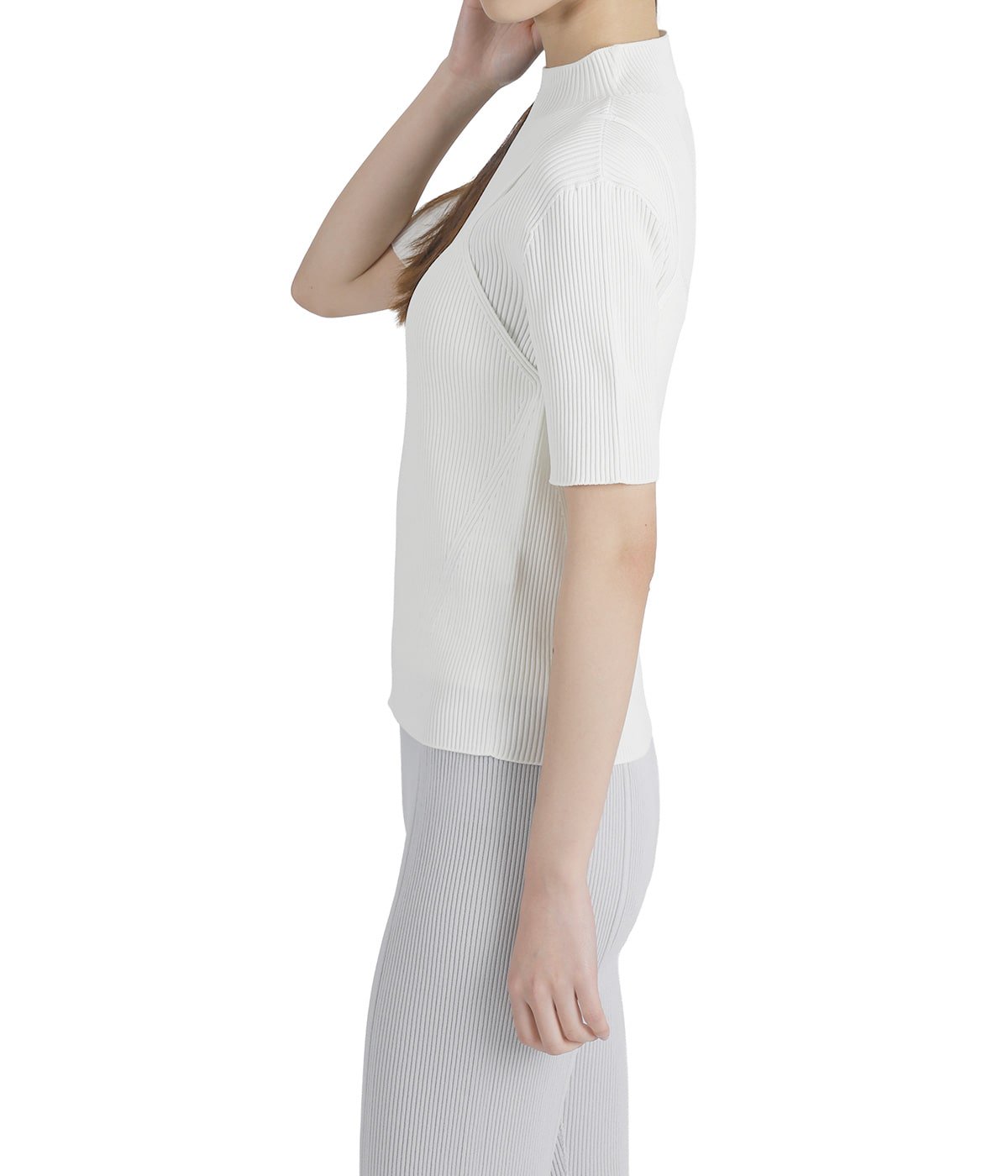 レディース】PORTRAIT CAMISOLE TOP | CFCL(シーエフシーエル