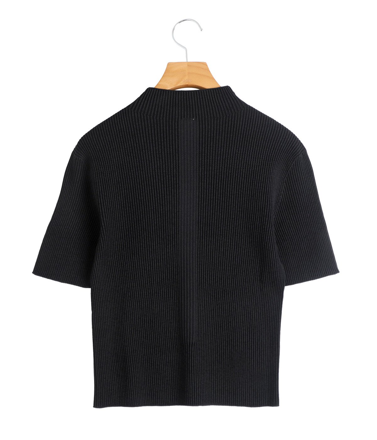 レディース】PORTRAIT SHORT SLEEVE TOP | CFCL(シーエフシーエル